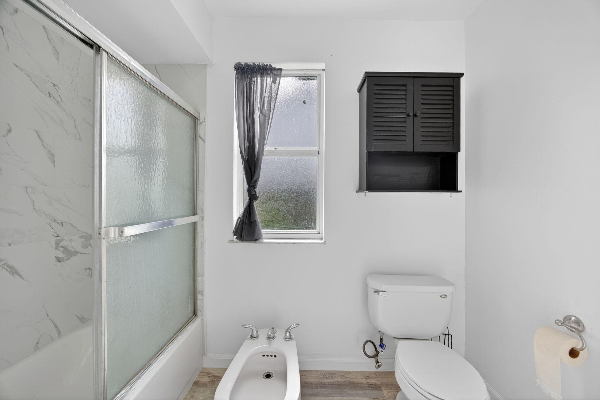 27277 SW 121st Court, Homestead, FL 33032 — photo 33 of 57