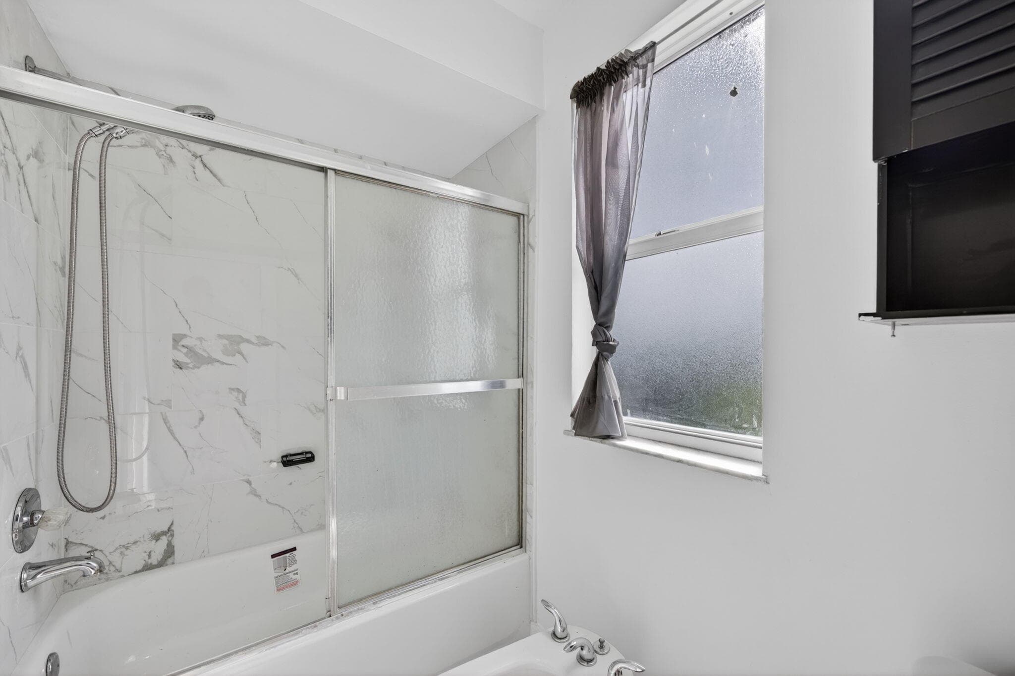 27277 SW 121st Court, Homestead, FL 33032 — photo 35 of 57