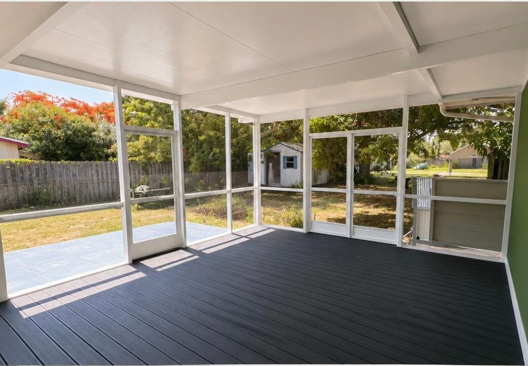 5633 Mckinley Street, Hollywood, FL 33021 — photo 3 of 12
