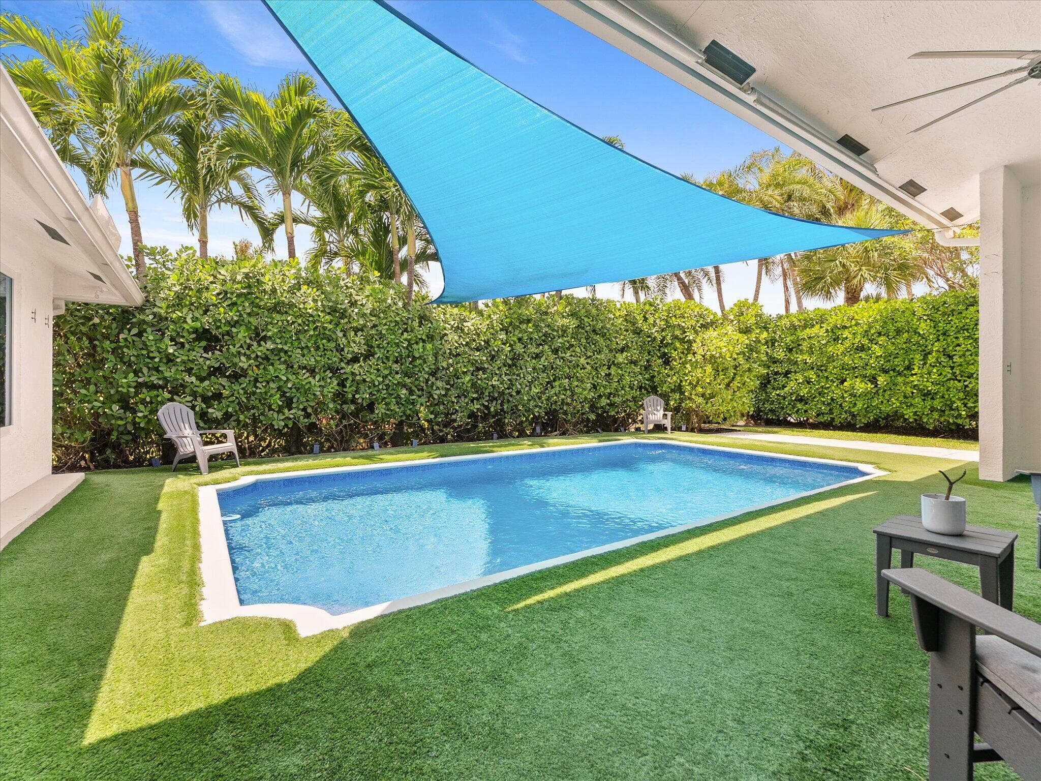 1002 Lake Shore Drive, Delray Beach, FL 33444 — photo 49 of 89
