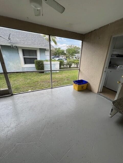 12781 Peconic Court, Wellington, FL 33414 — photo 7 of 15