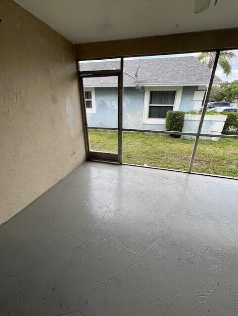12781 Peconic Court, Wellington, FL 33414 — photo 8 of 15