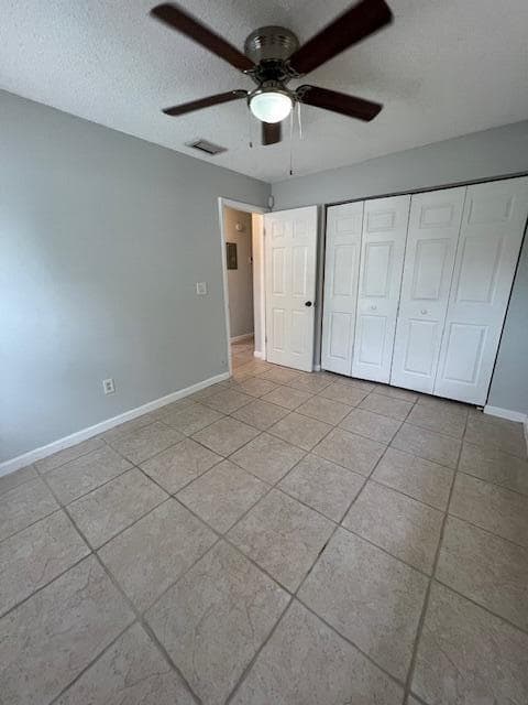 12781 Peconic Court, Wellington, FL 33414 — photo 12 of 15
