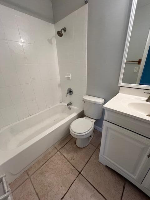 12781 Peconic Court, Wellington, FL 33414 — photo 15 of 15