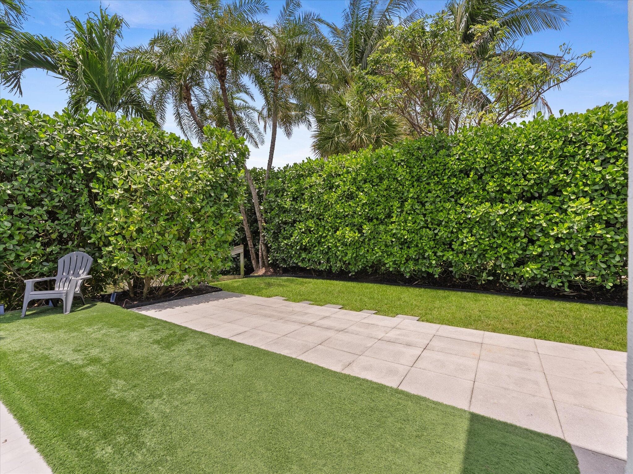 1002 Lake Shore Drive, Delray Beach, FL 33444 — photo 53 of 89