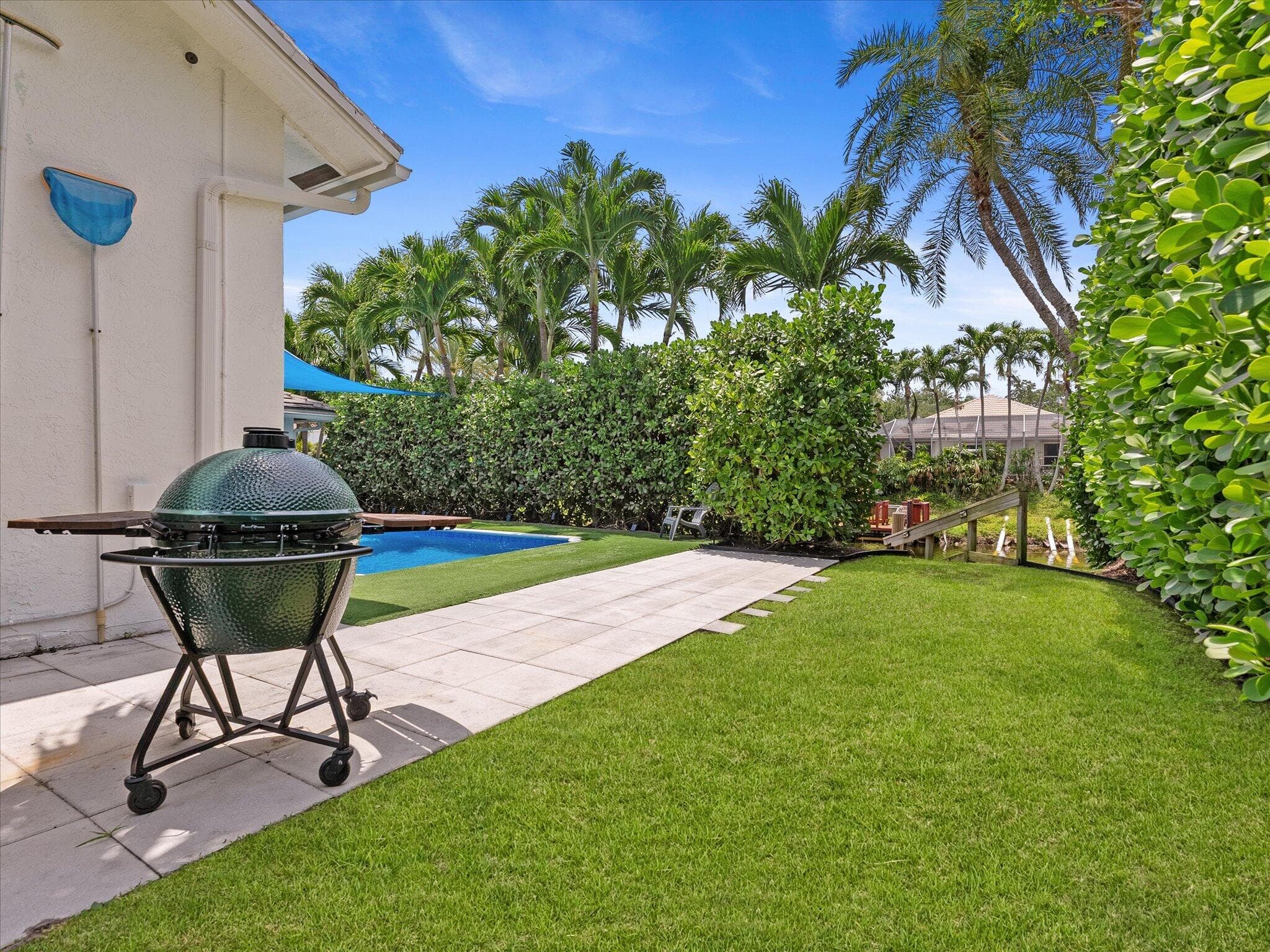 1002 Lake Shore Drive, Delray Beach, FL 33444 — photo 55 of 89