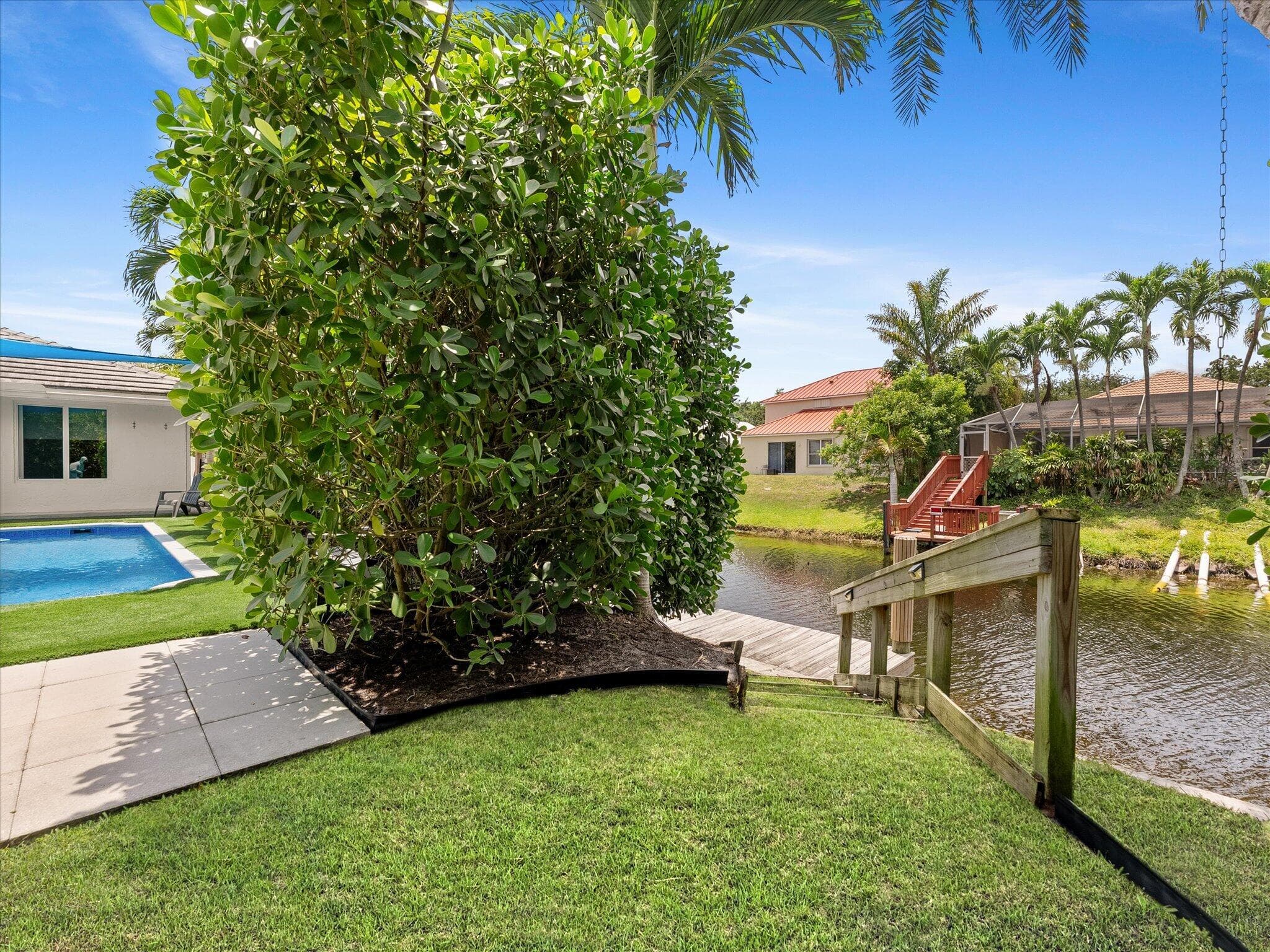 1002 Lake Shore Drive, Delray Beach, FL 33444 — photo 56 of 89