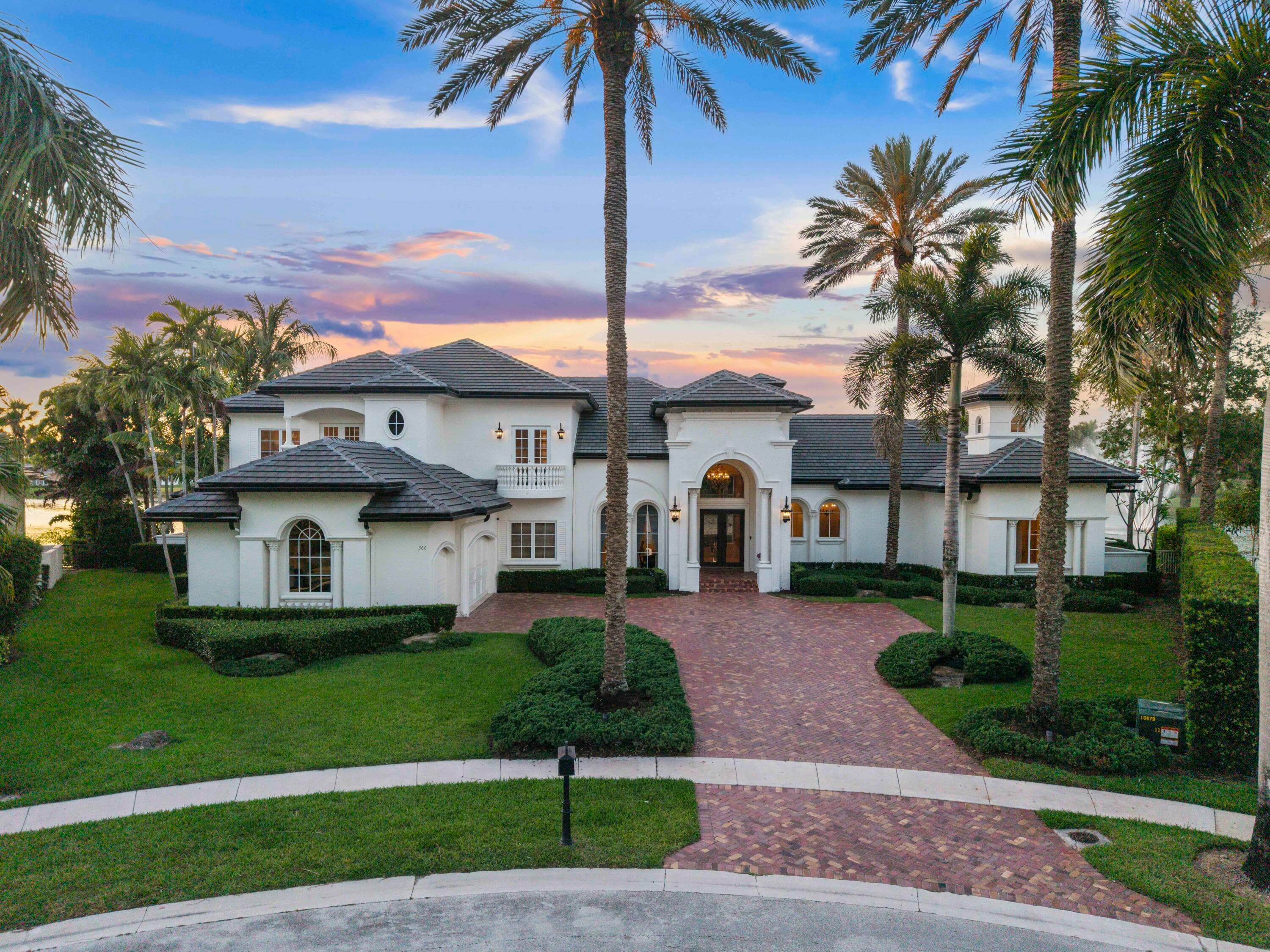 366 Sweet Bay Avenue, Plantation, FL 33324 — photo 2 of 127
