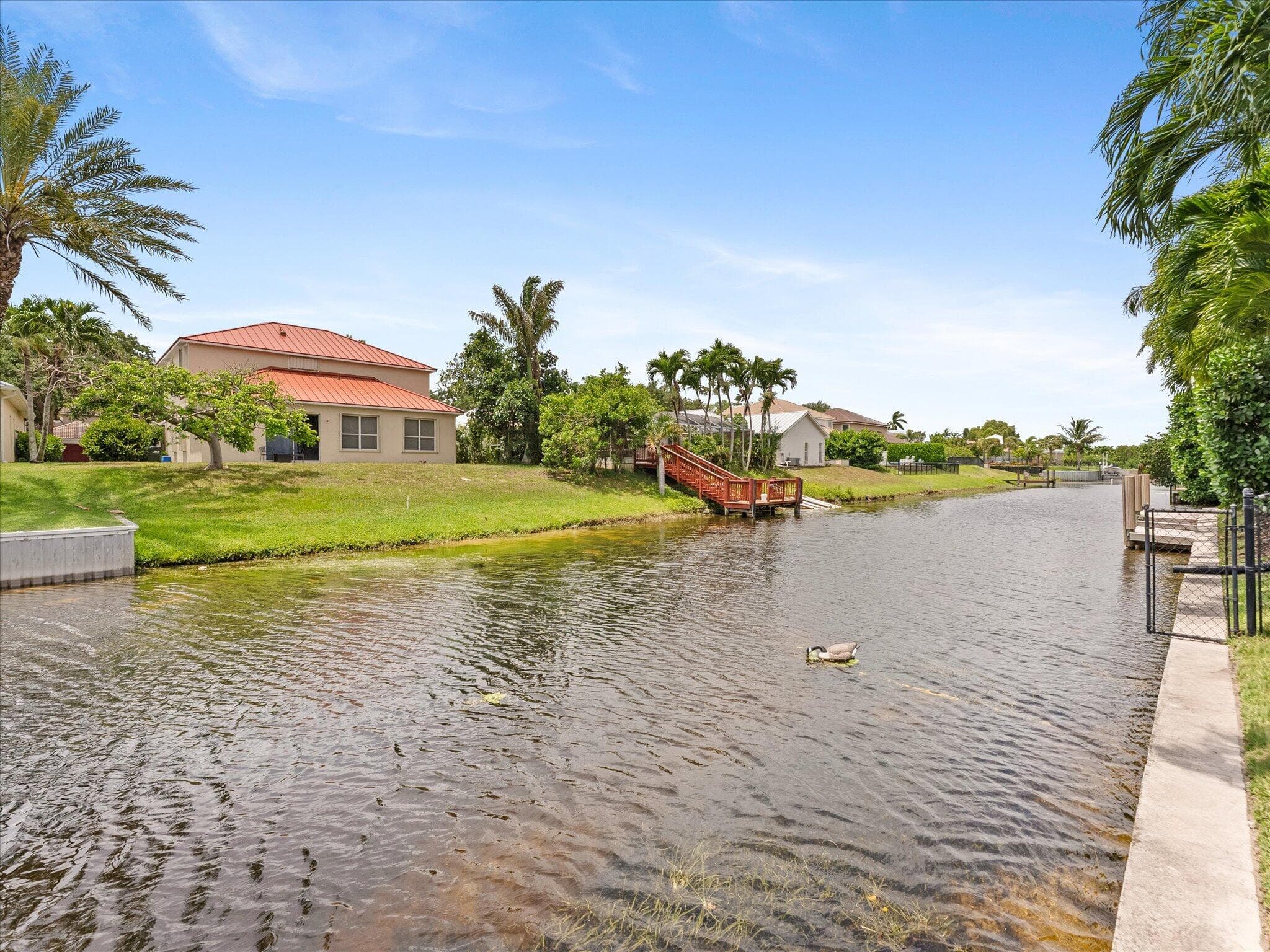 1002 Lake Shore Drive, Delray Beach, FL 33444 — photo 57 of 89