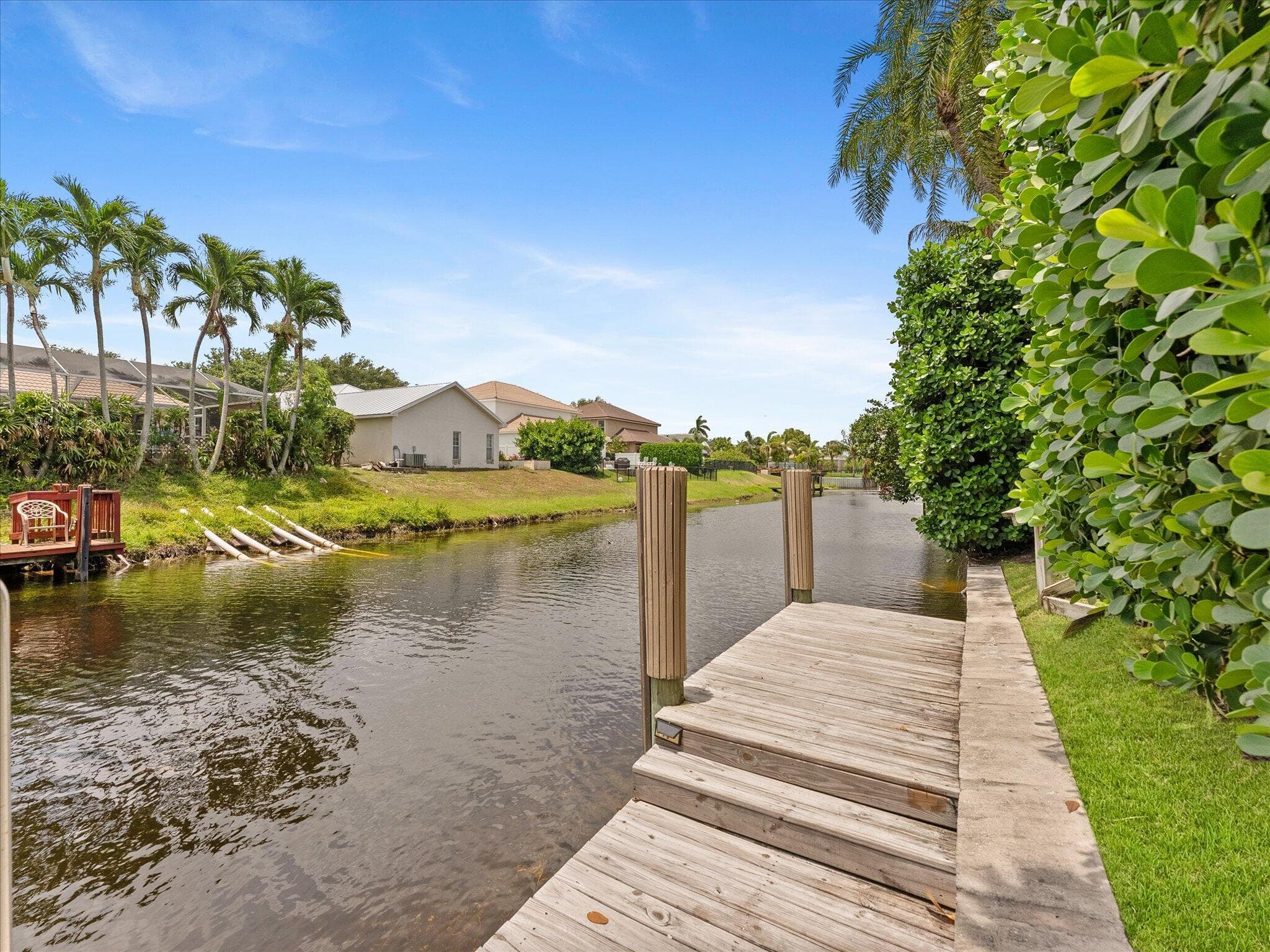 1002 Lake Shore Drive, Delray Beach, FL 33444 — photo 58 of 89