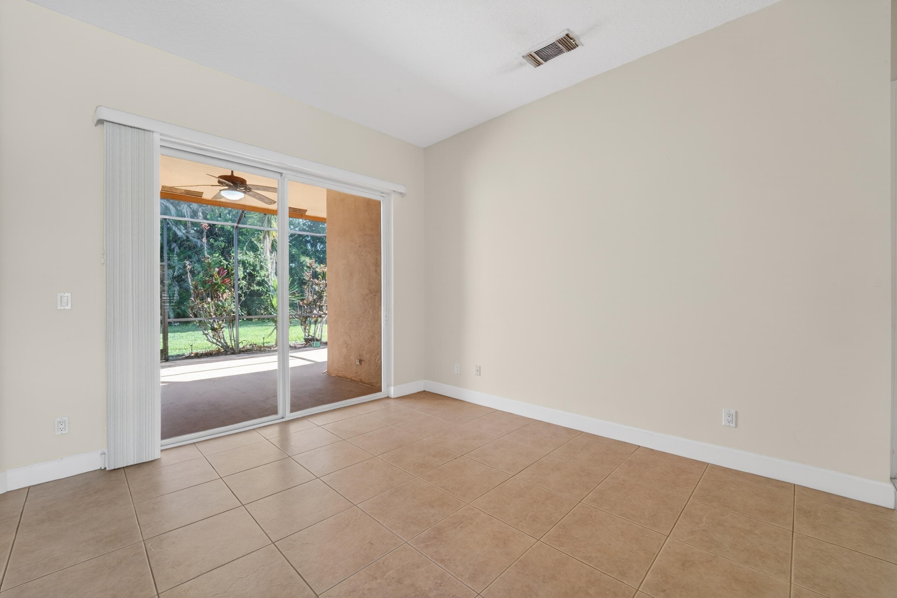 854 SW St Tropez Court, Port St. Lucie, FL 34986 — photo 9 of 30