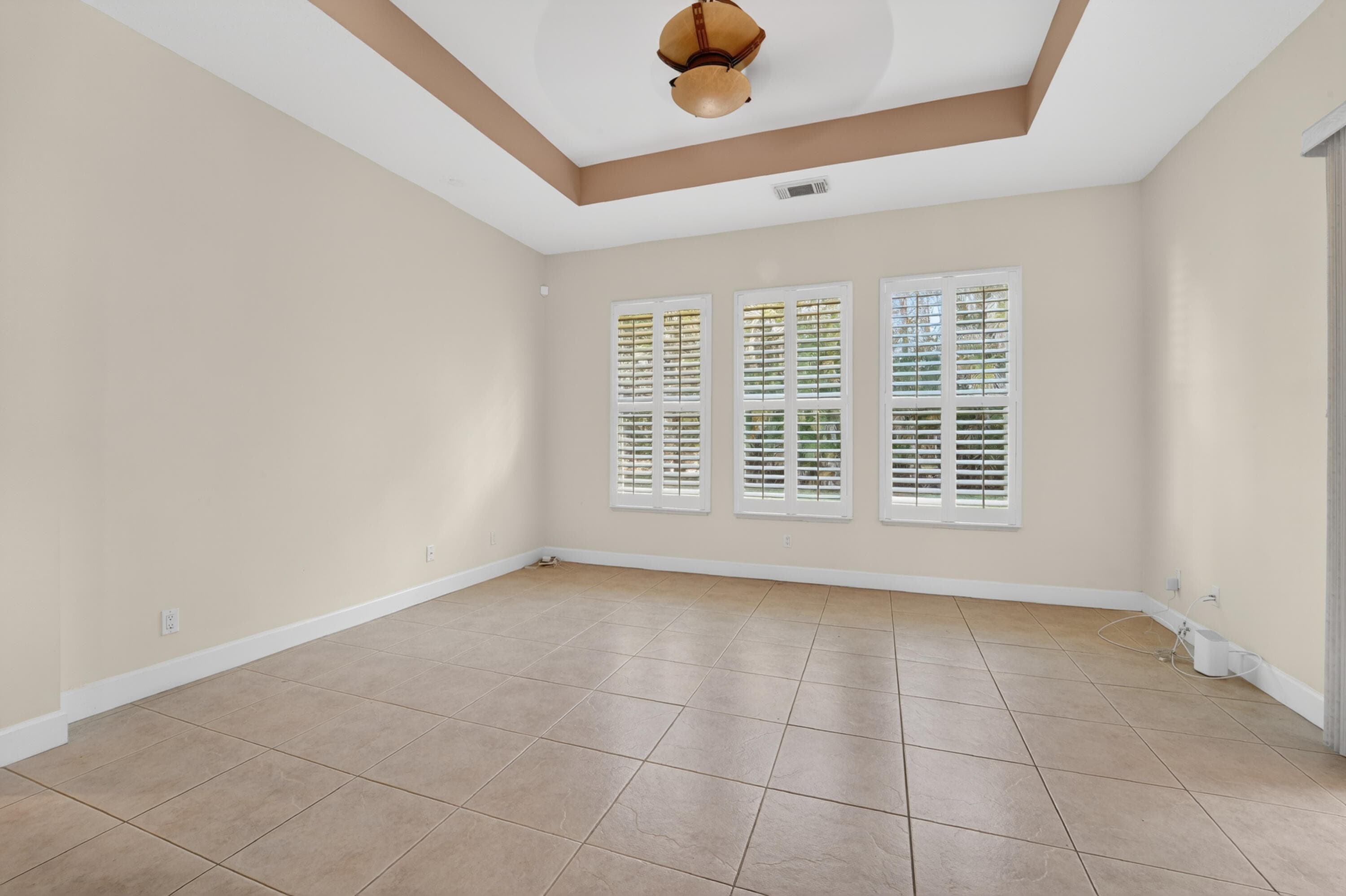 854 SW St Tropez Court, Port St. Lucie, FL 34986 — photo 10 of 30