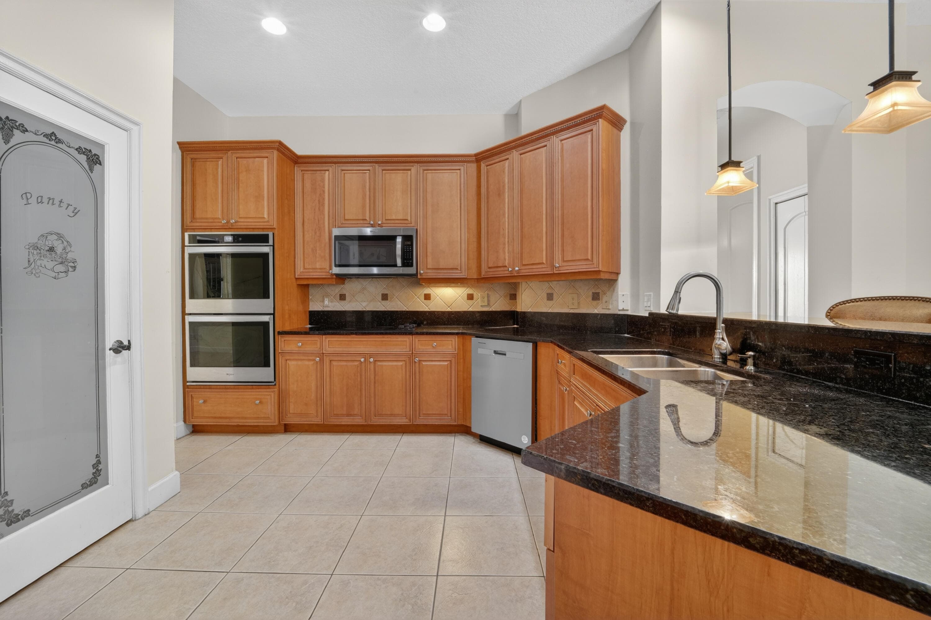 854 SW St Tropez Court, Port St. Lucie, FL 34986 — photo 11 of 30