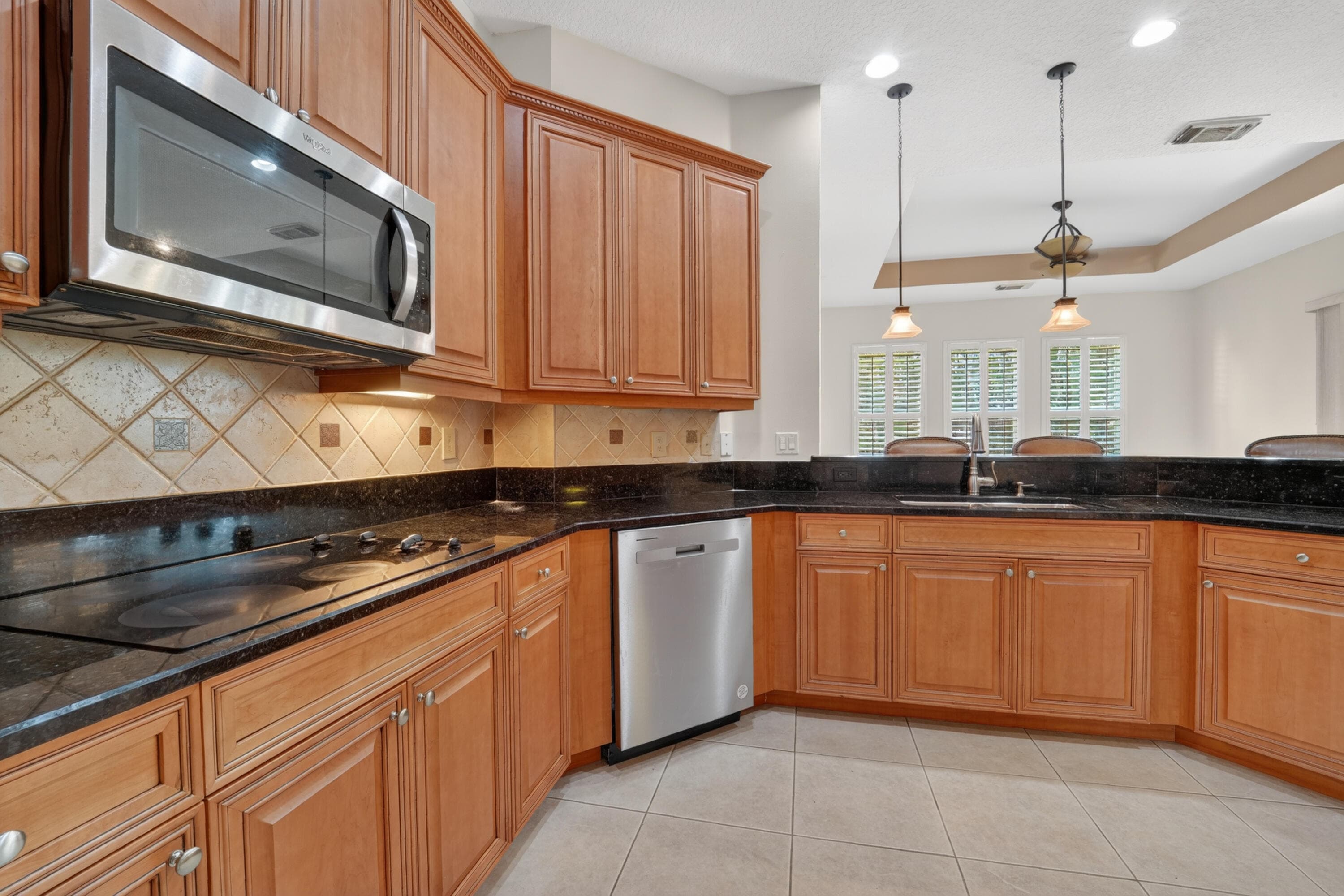 854 SW St Tropez Court, Port St. Lucie, FL 34986 — photo 12 of 30