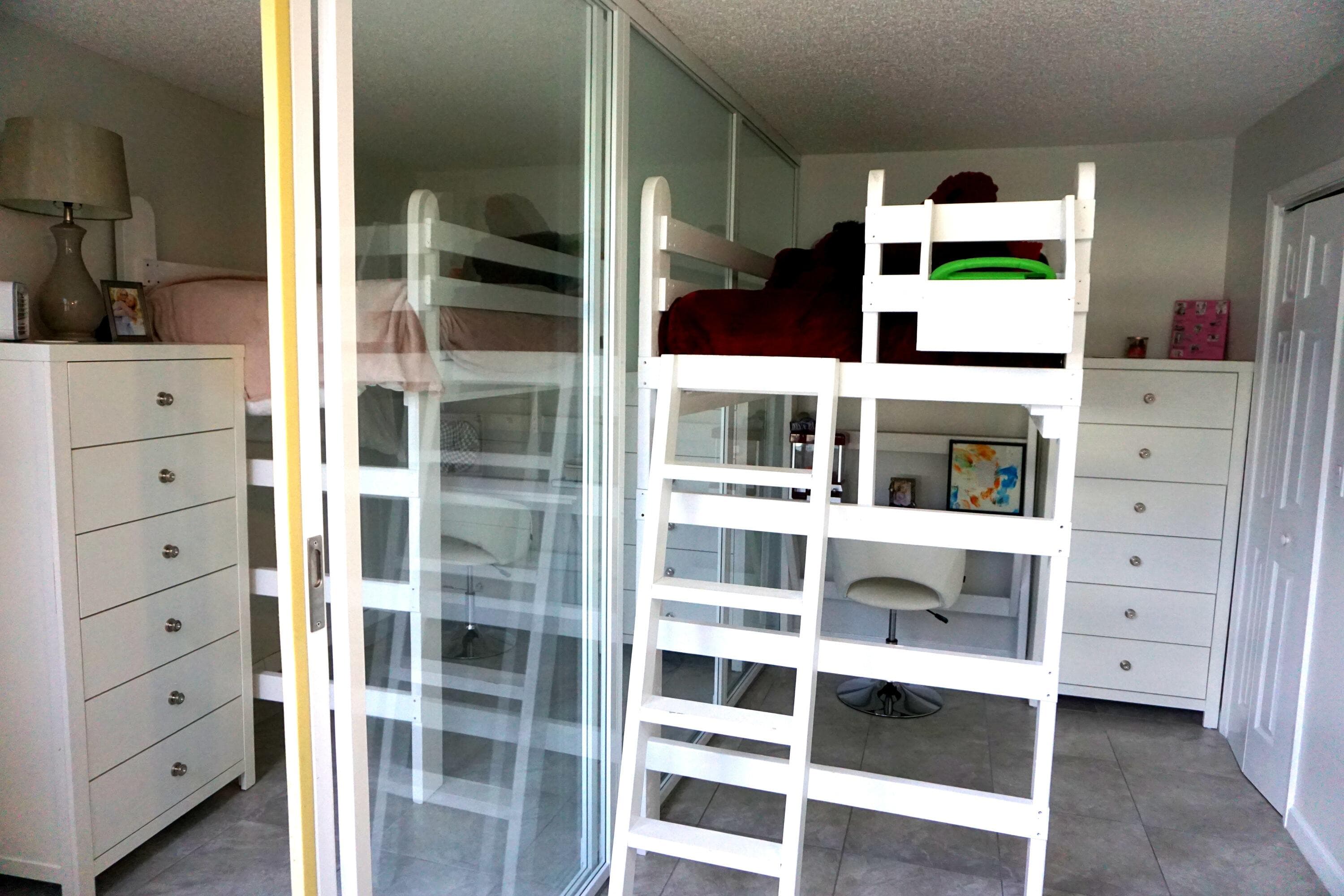 2800 N Ocean Drive B-12c, Singer Island, FL 33404 — photo 16 of 32