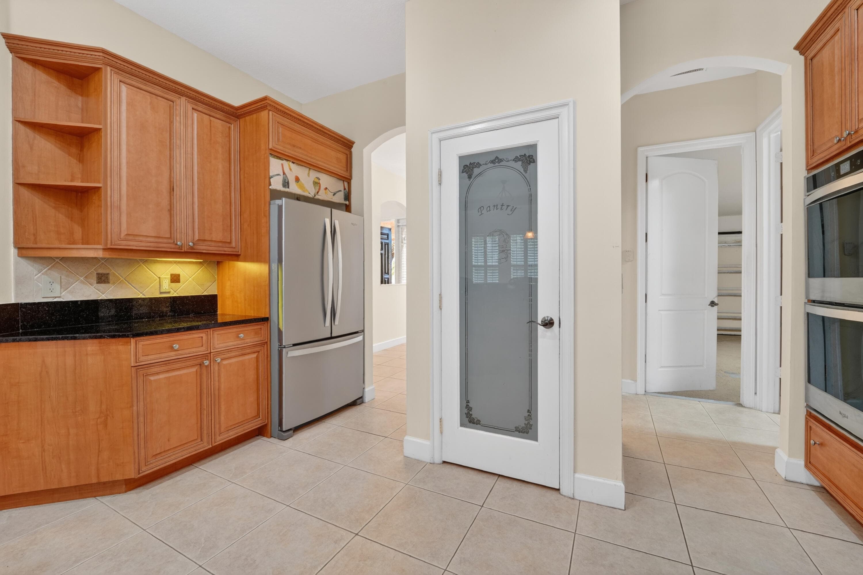 854 SW St Tropez Court, Port St. Lucie, FL 34986 — photo 13 of 30