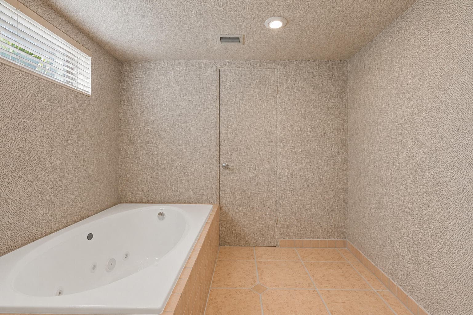2525 NE 21st Court, Fort Lauderdale, FL 33305 — photo 26 of 62