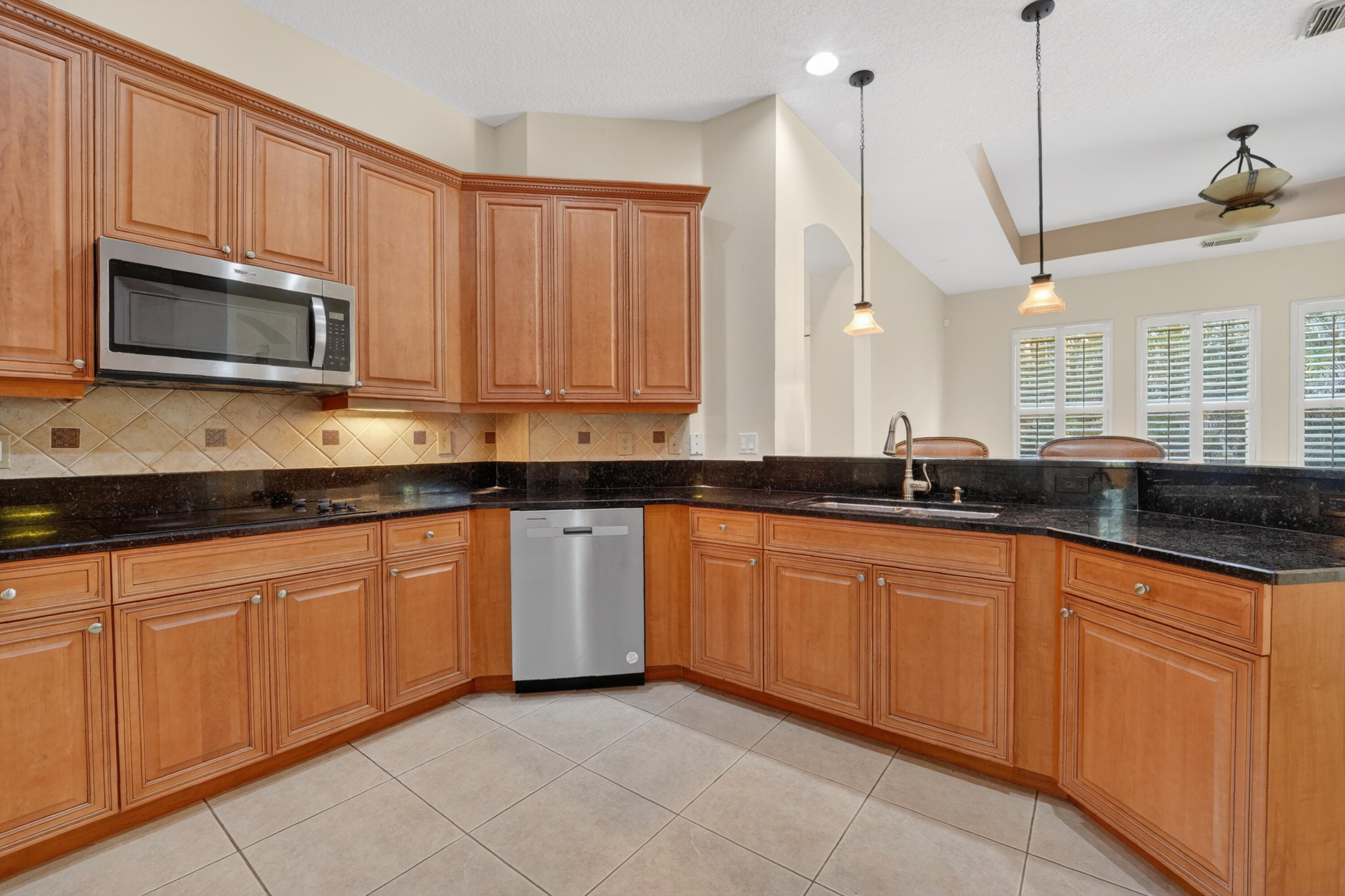 854 SW St Tropez Court, Port St. Lucie, FL 34986 — photo 14 of 30