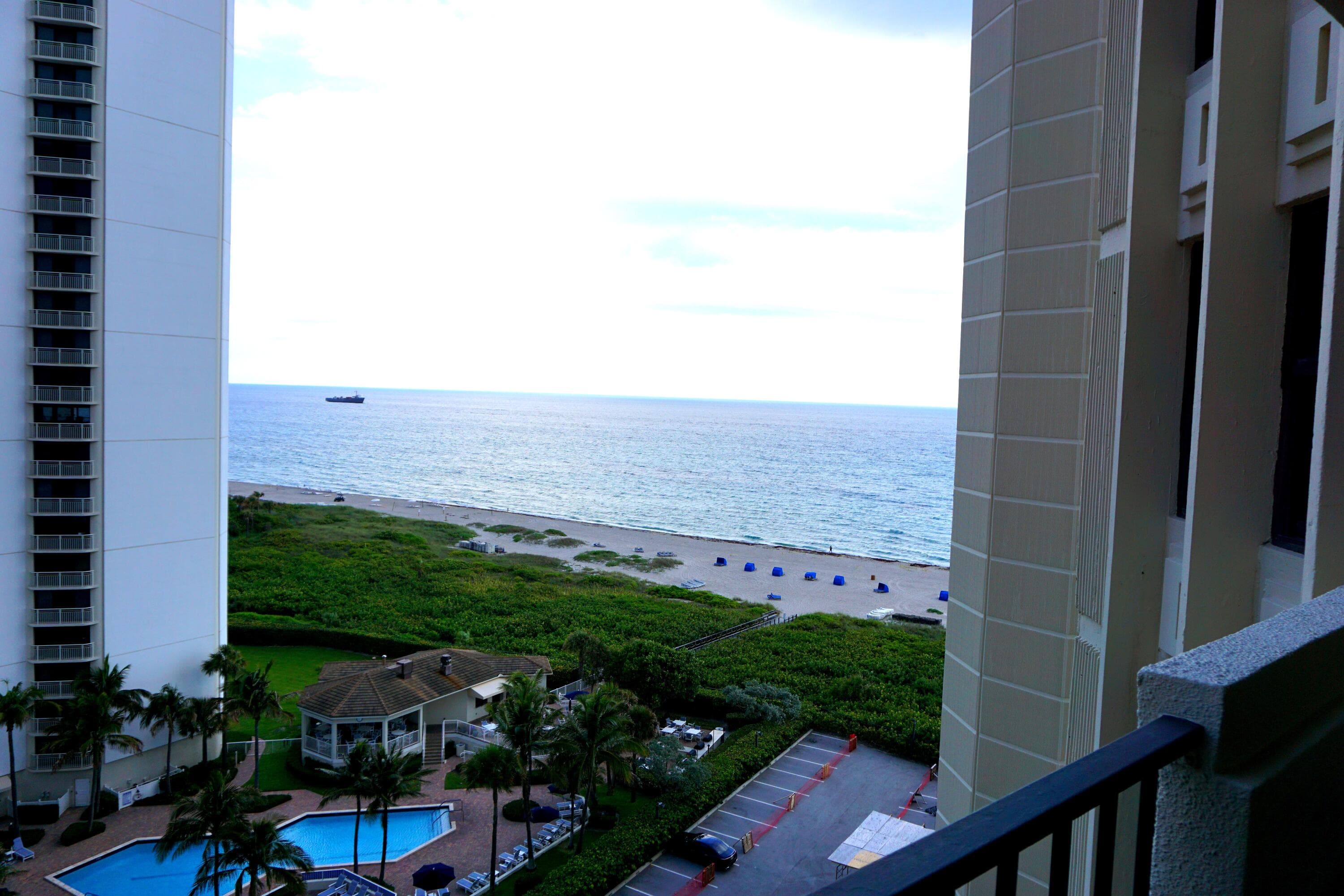 2800 N Ocean Drive B-12c, Singer Island, FL 33404 — photo 5 of 32