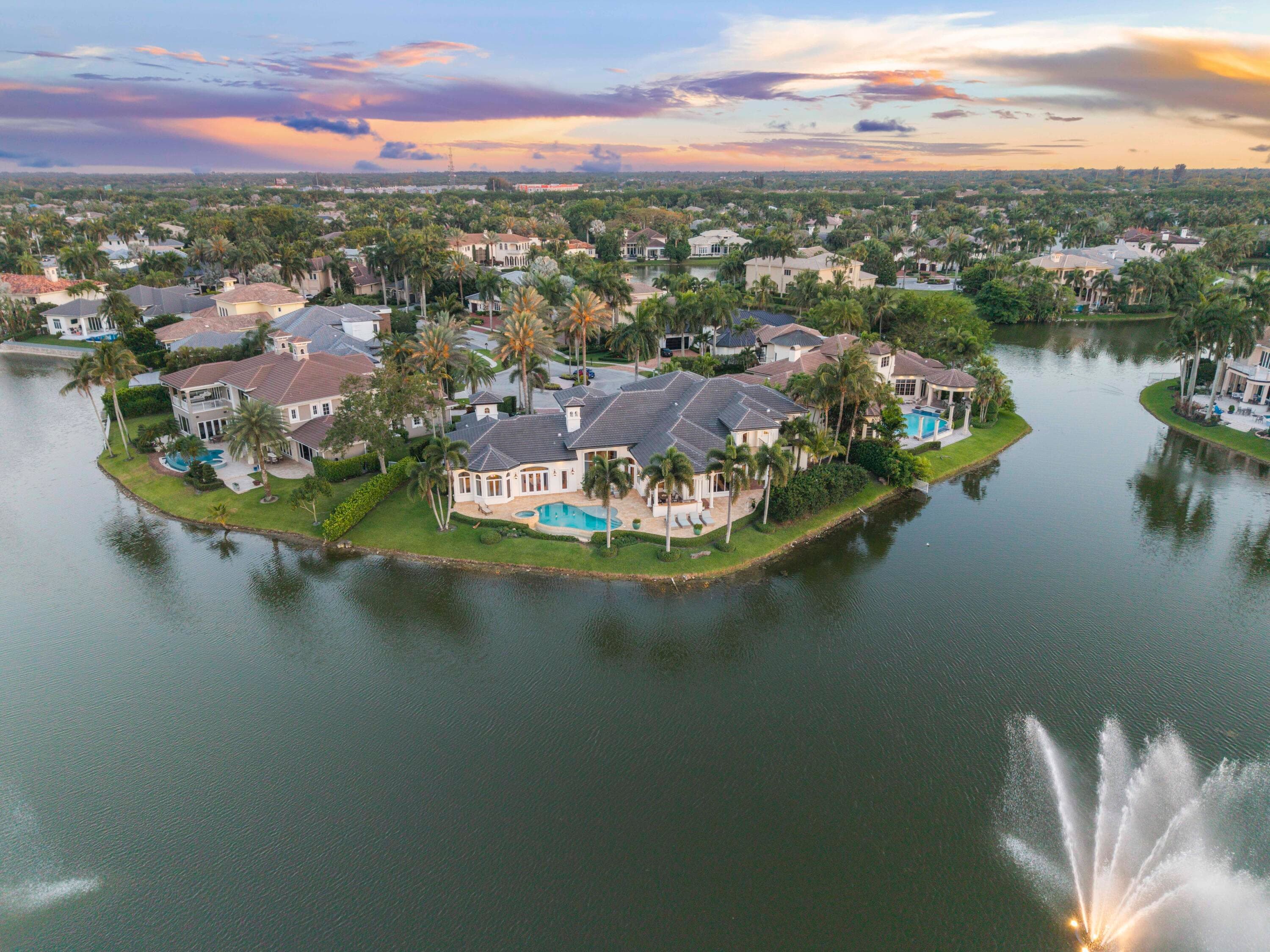 366 Sweet Bay Avenue, Plantation, FL 33324 — photo 104 of 127
