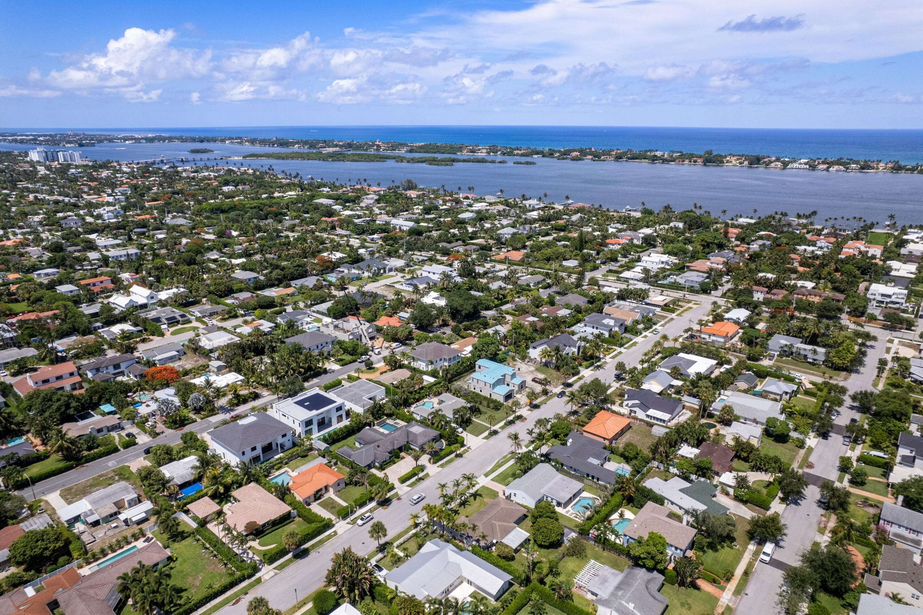 360 Palmetto Street, West Palm Beach, FL 33405 — photo 38 of 38