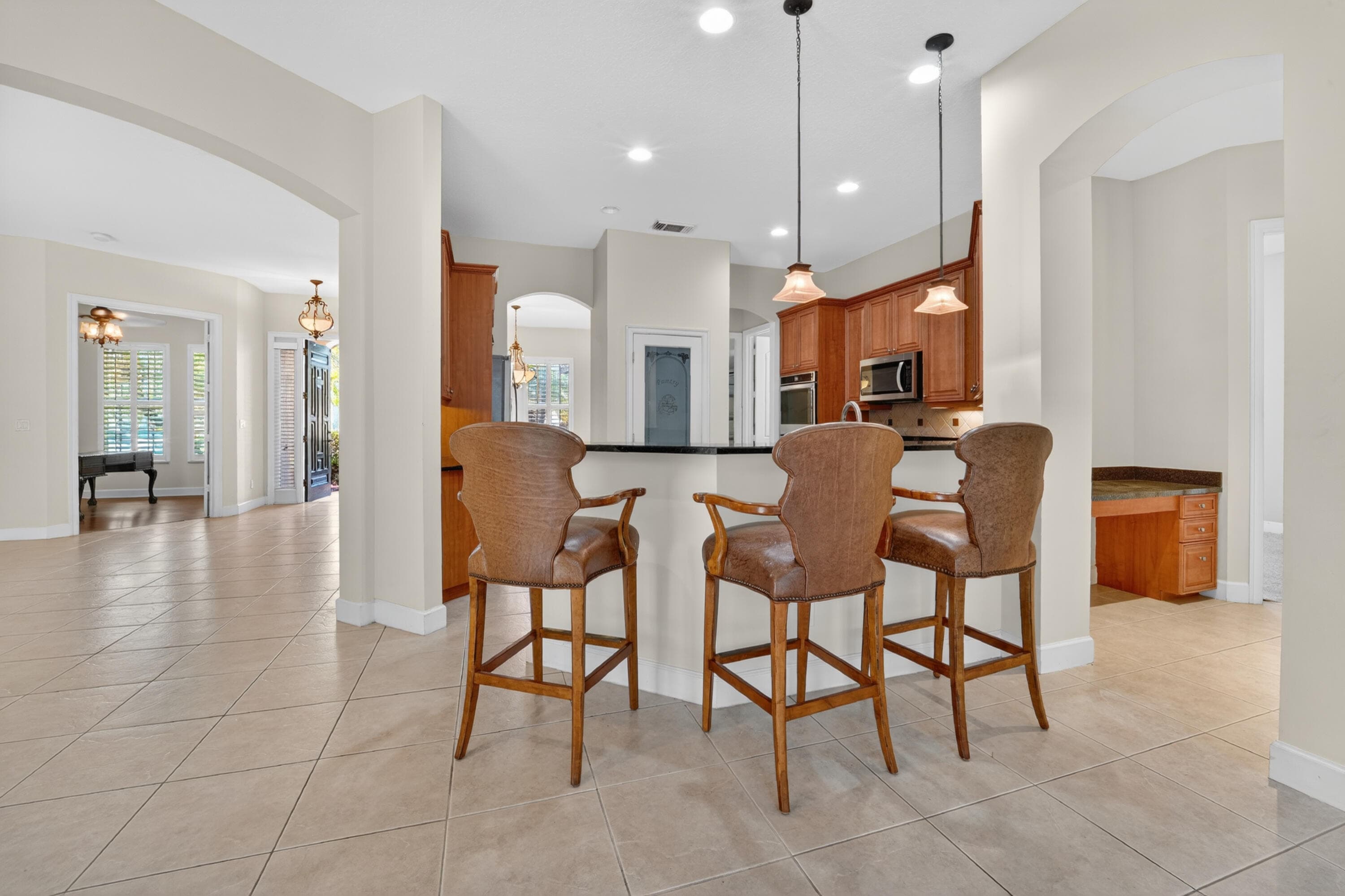 854 SW St Tropez Court, Port St. Lucie, FL 34986 — photo 18 of 30