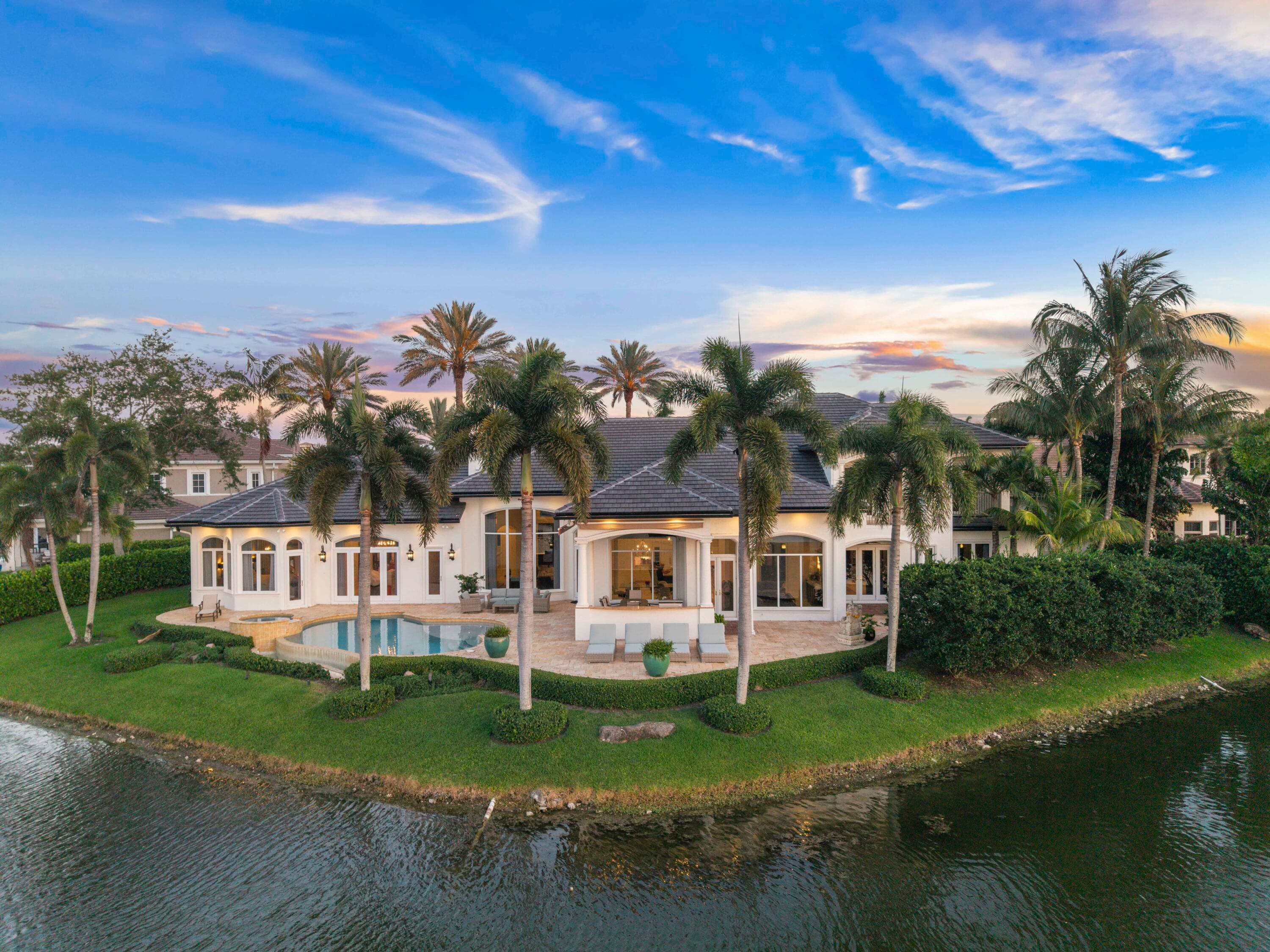 366 Sweet Bay Avenue, Plantation, FL 33324 — photo 105 of 127