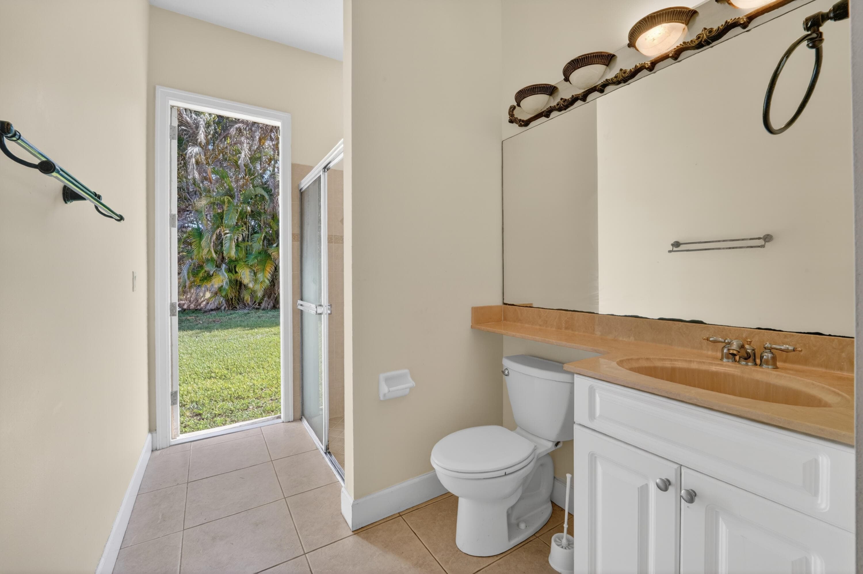 854 SW St Tropez Court, Port St. Lucie, FL 34986 — photo 19 of 30