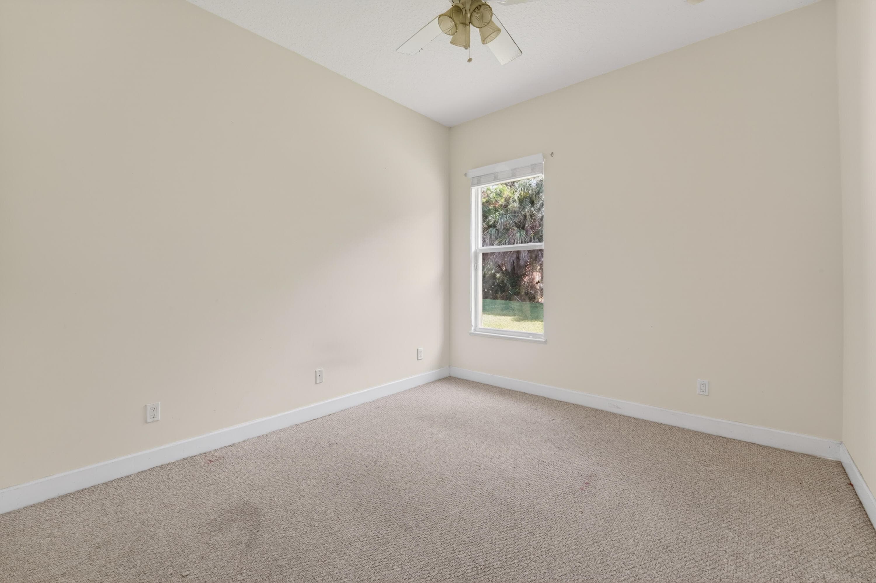 854 SW St Tropez Court, Port St. Lucie, FL 34986 — photo 21 of 30