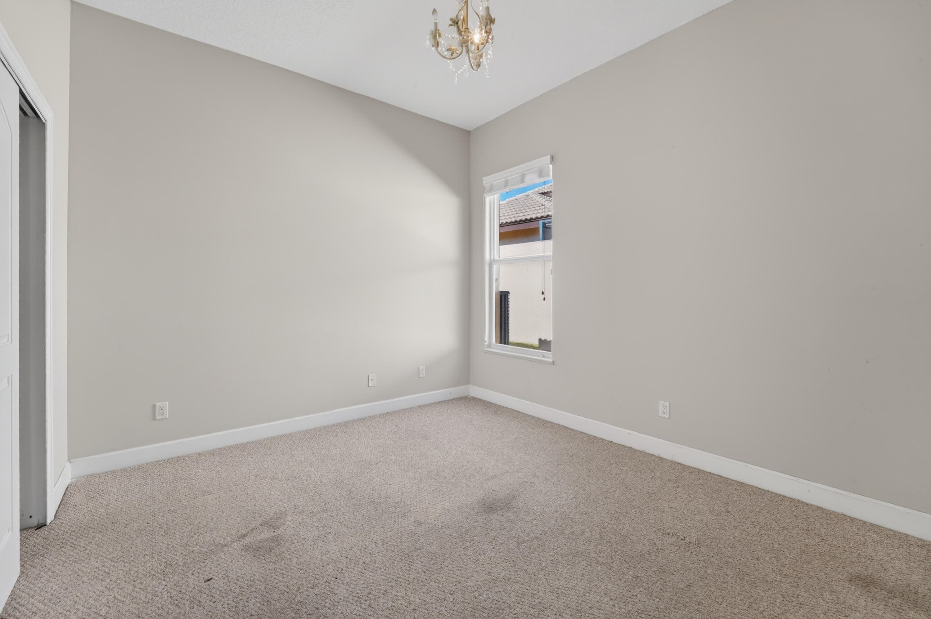 854 SW St Tropez Court, Port St. Lucie, FL 34986 — photo 22 of 30