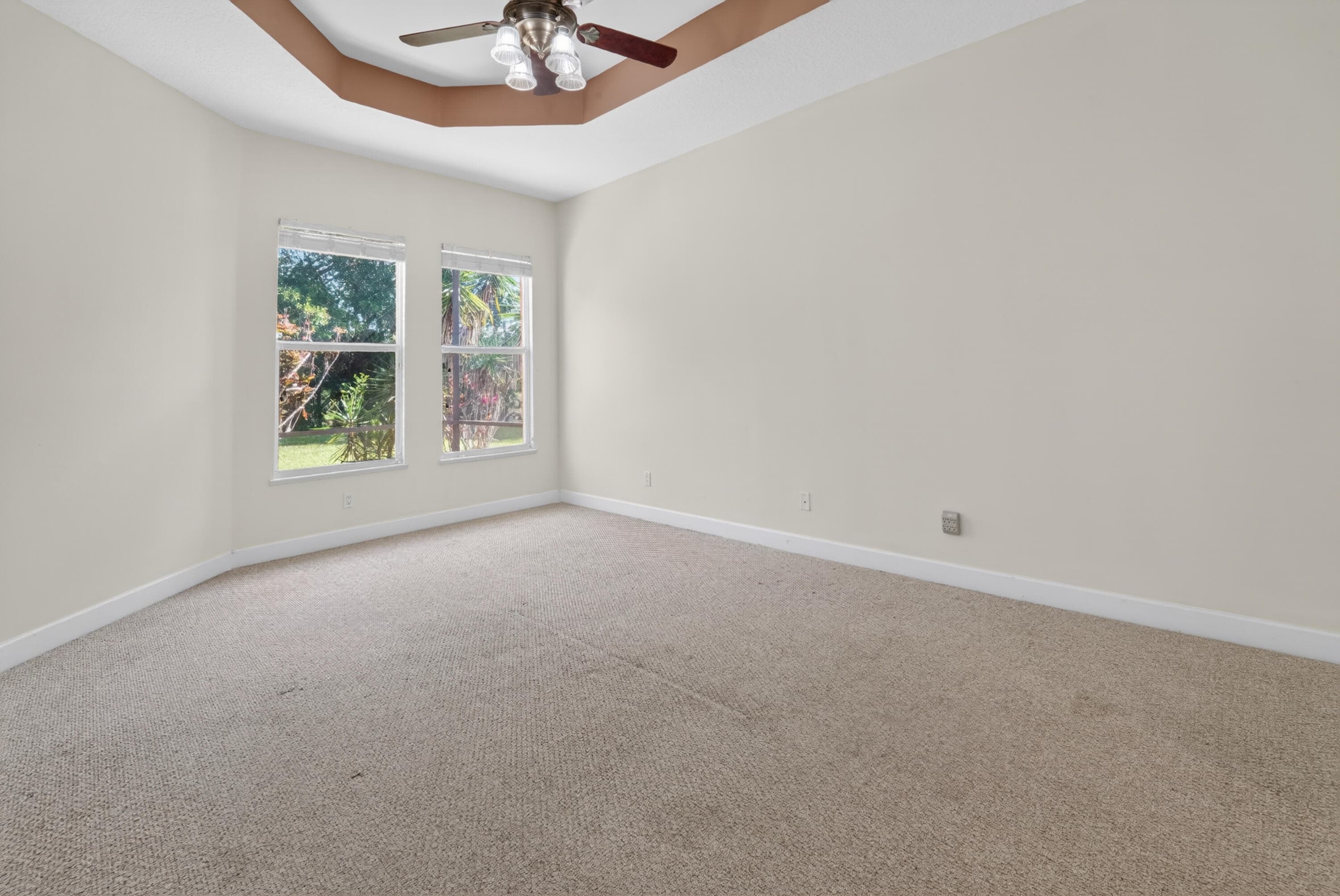 854 SW St Tropez Court, Port St. Lucie, FL 34986 — photo 25 of 30