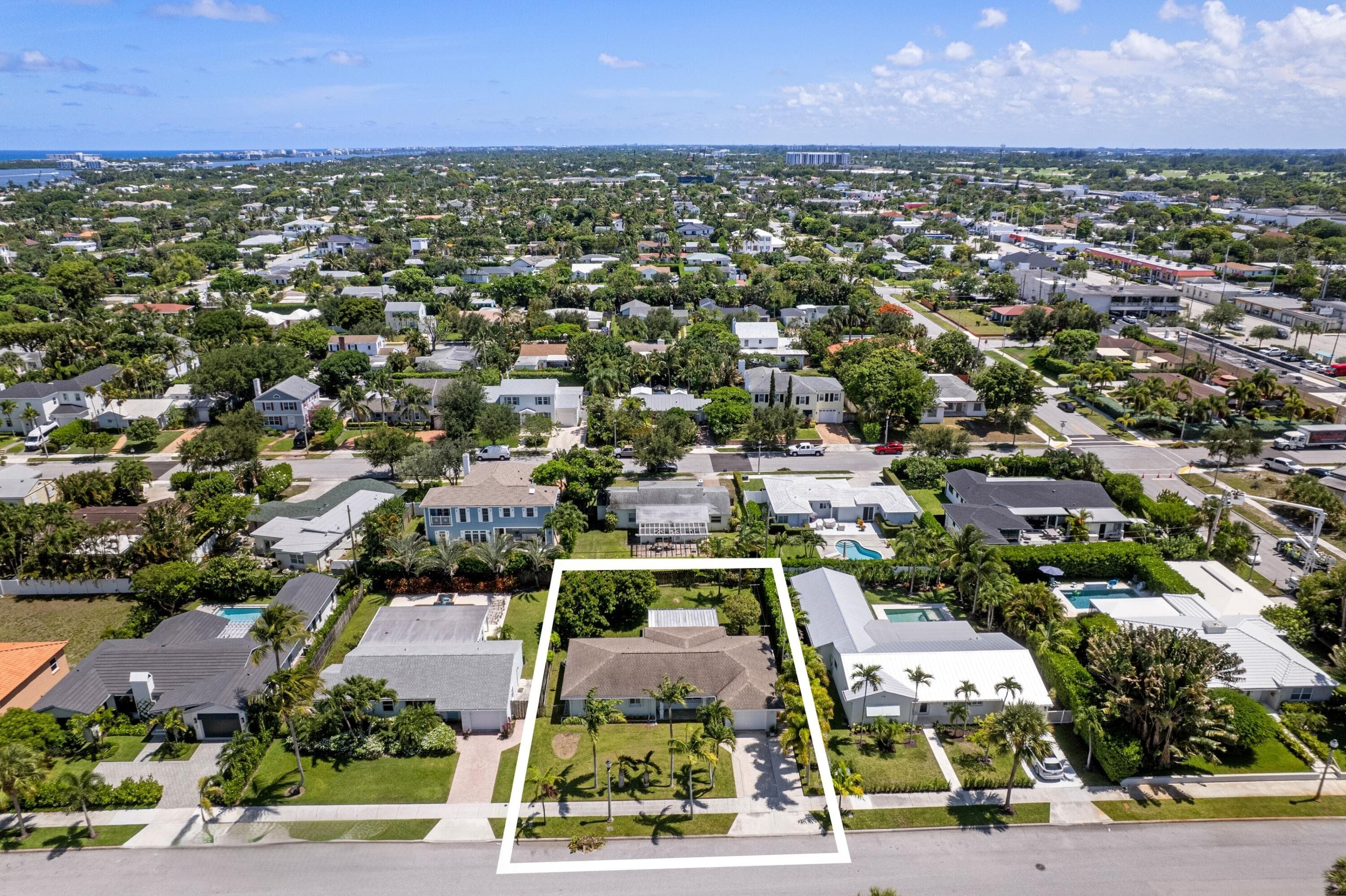 360 Palmetto Street, West Palm Beach, FL 33405 — photo 33 of 38