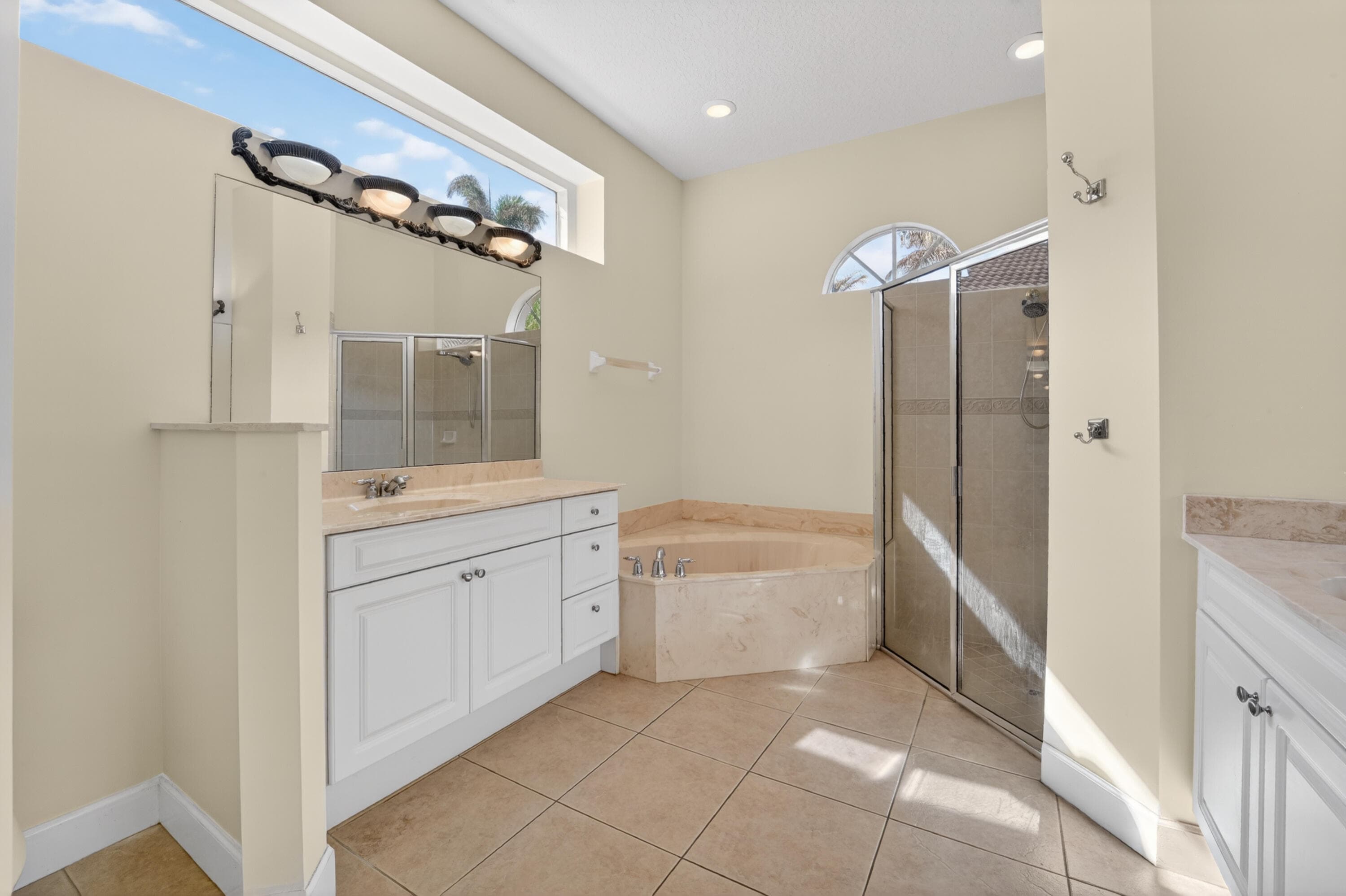 854 SW St Tropez Court, Port St. Lucie, FL 34986 — photo 26 of 30