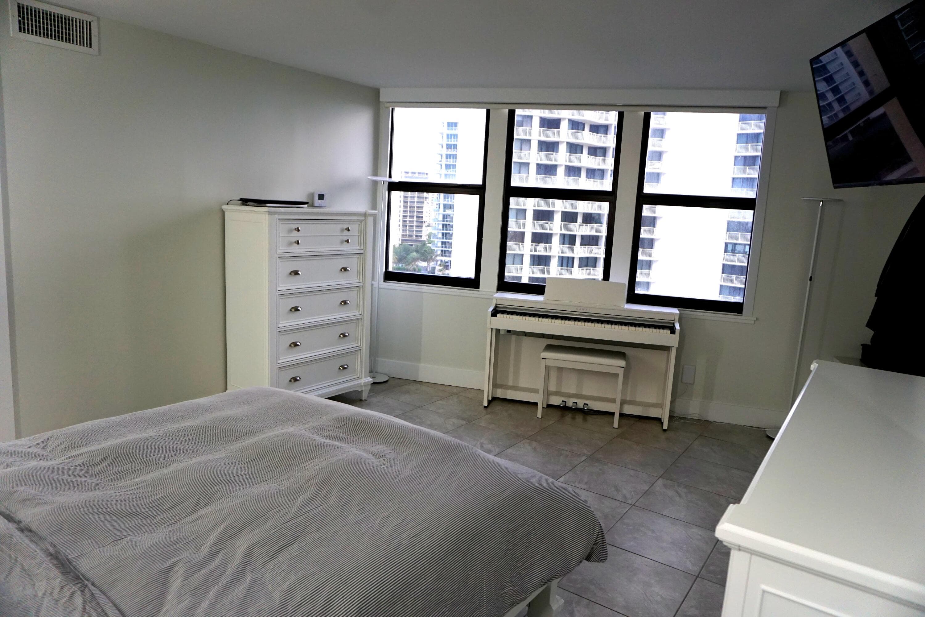 2800 N Ocean Drive B-12c, Singer Island, FL 33404 — photo 10 of 32