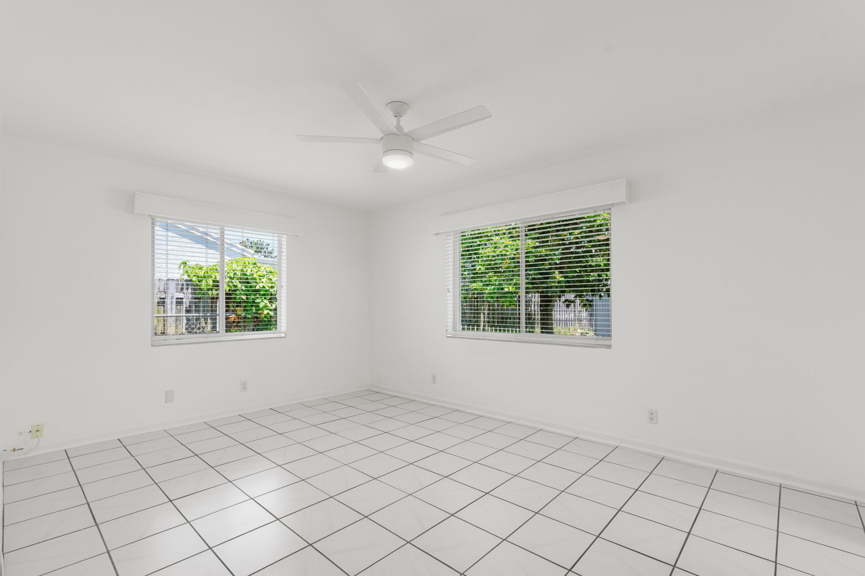 360 Palmetto Street, West Palm Beach, FL 33405 — photo 21 of 38