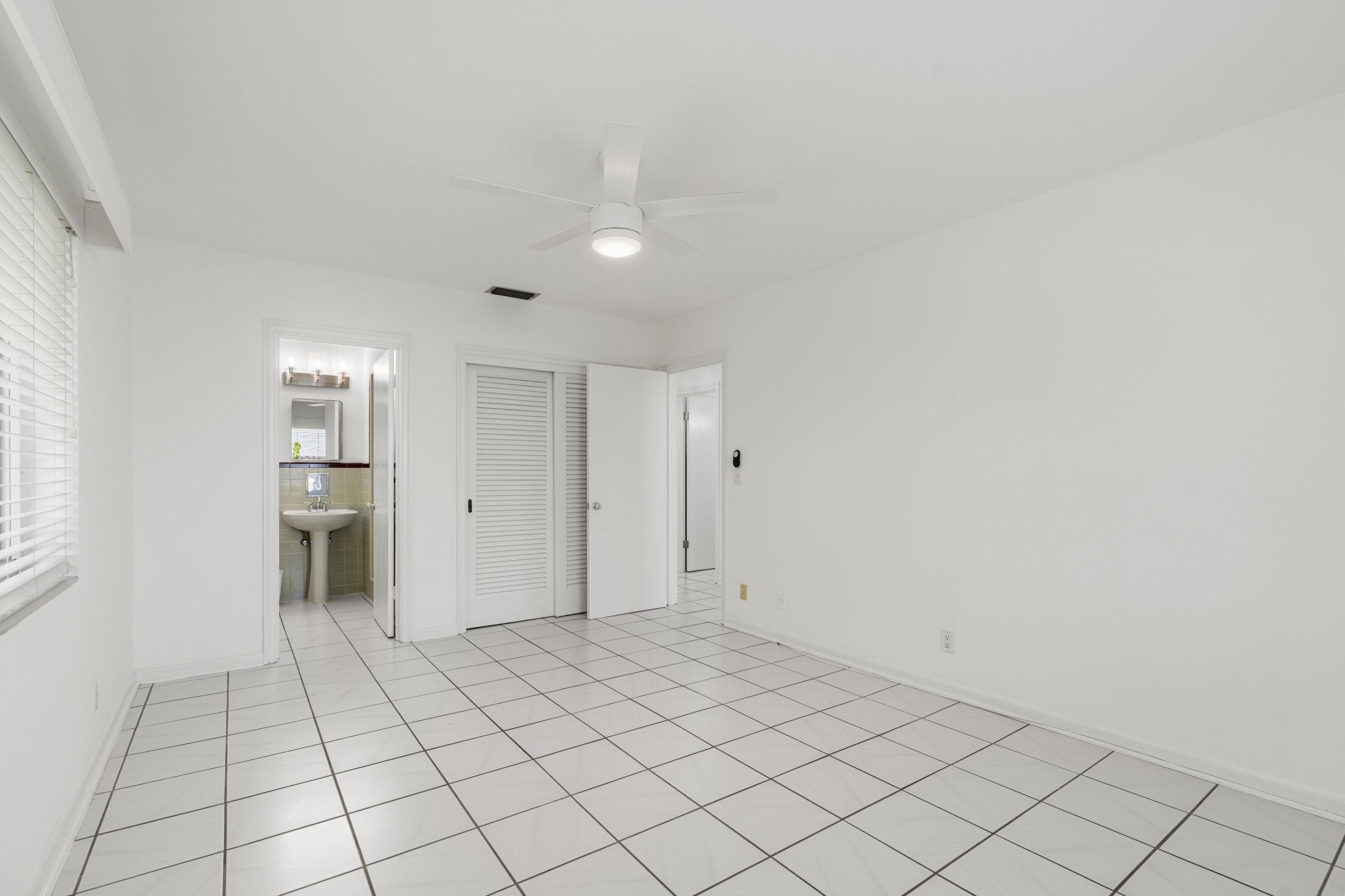 360 Palmetto Street, West Palm Beach, FL 33405 — photo 22 of 38