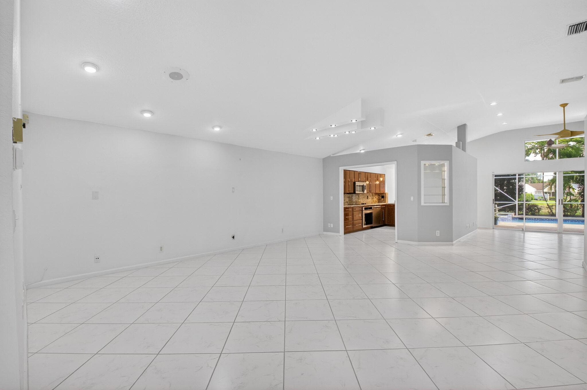 7558 Ironbridge Circle, Delray Beach, FL 33446 — photo 5 of 91