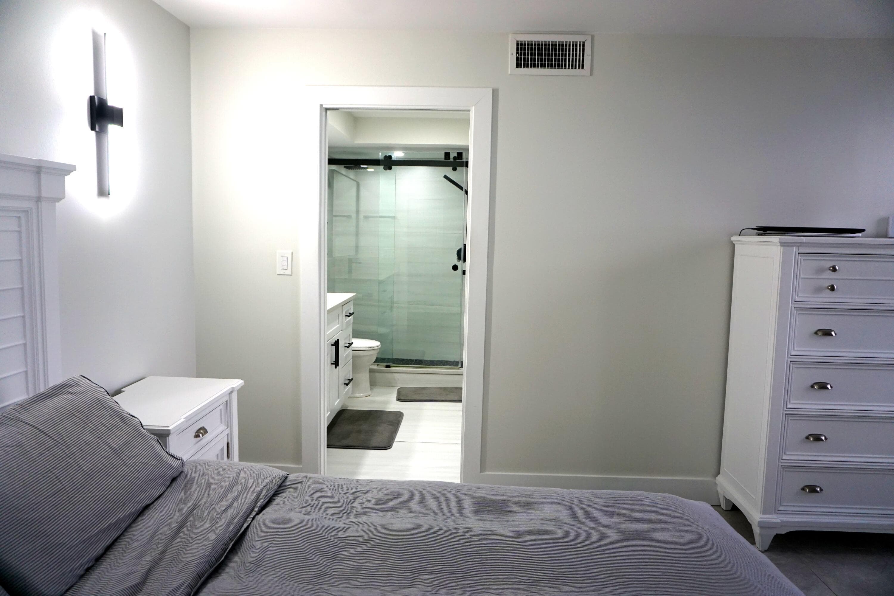 2800 N Ocean Drive B-12c, Singer Island, FL 33404 — photo 12 of 32