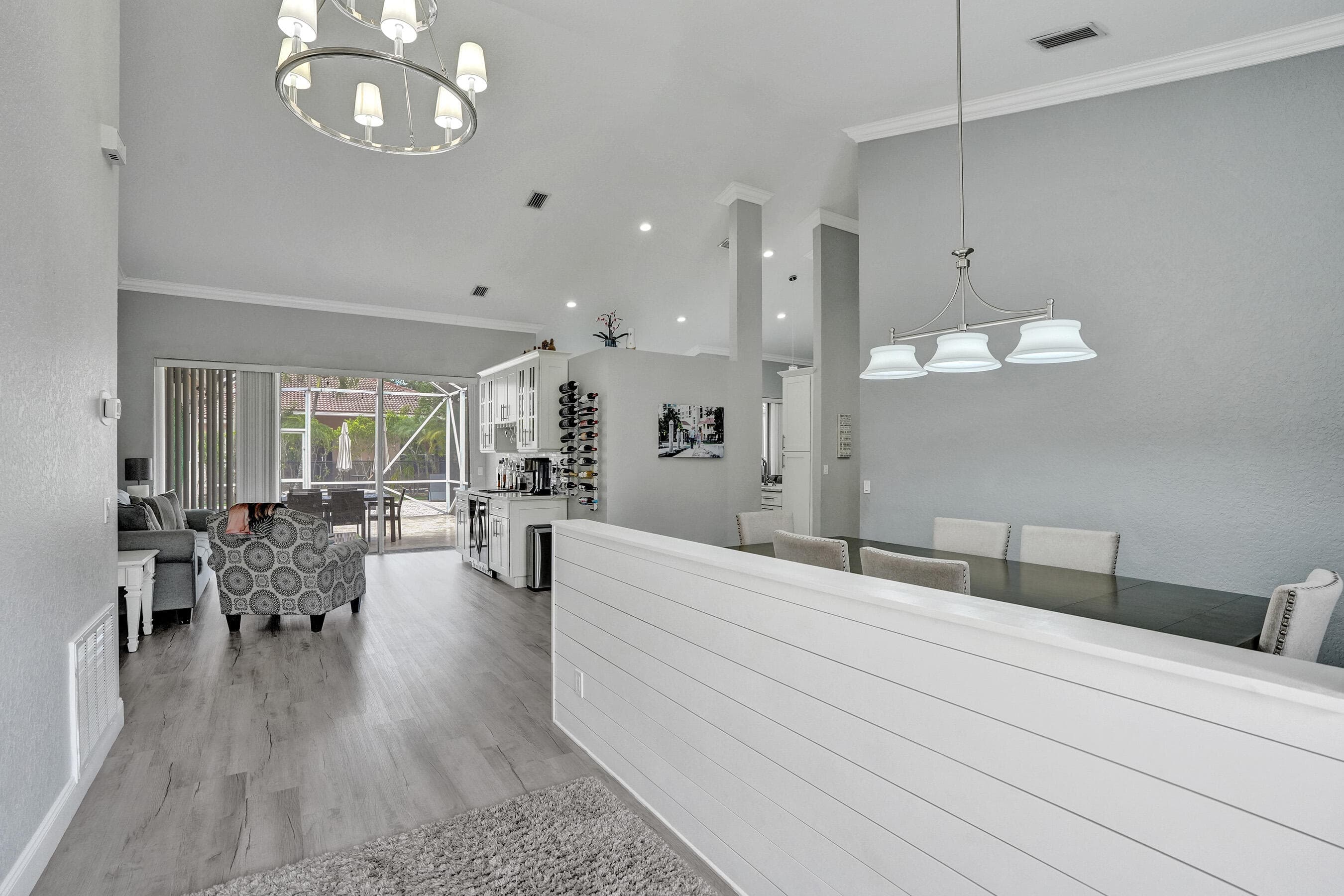 5351 NW 57th Terrace, Coral Springs, FL 33067 — photo 5 of 67