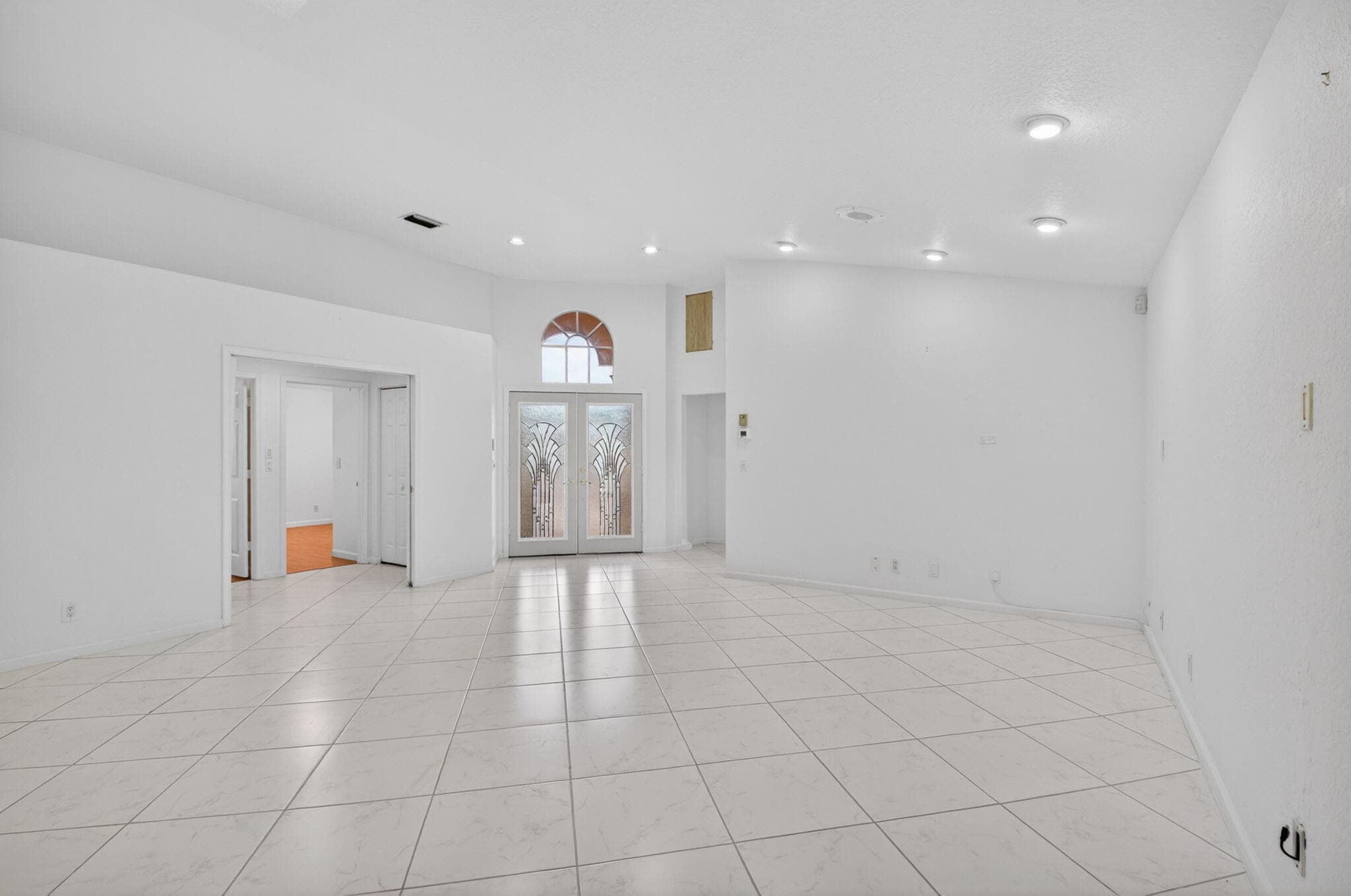 7558 Ironbridge Circle, Delray Beach, FL 33446 — photo 8 of 91