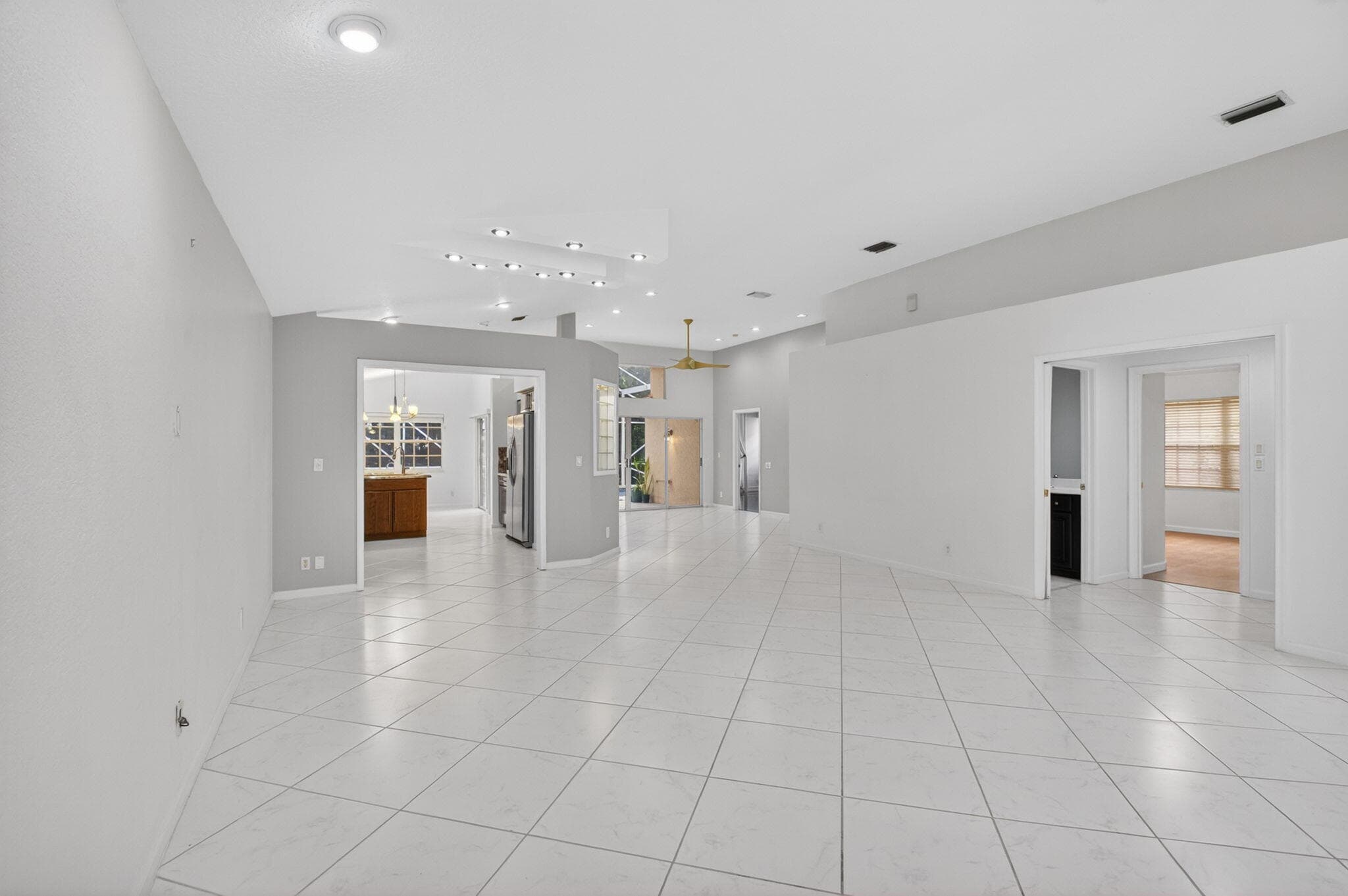 7558 Ironbridge Circle, Delray Beach, FL 33446 — photo 9 of 91