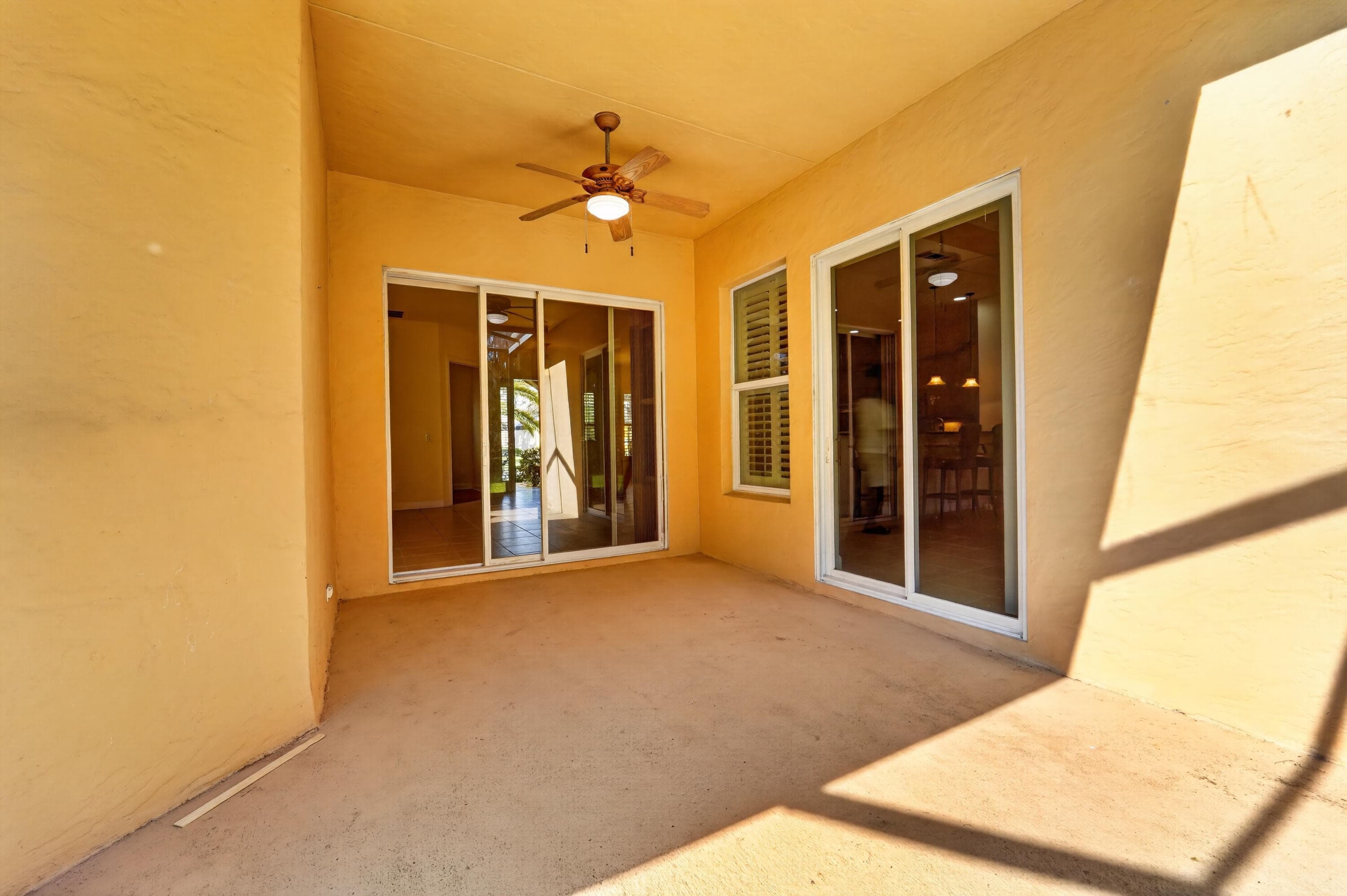 854 SW St Tropez Court, Port St. Lucie, FL 34986 — photo 29 of 30