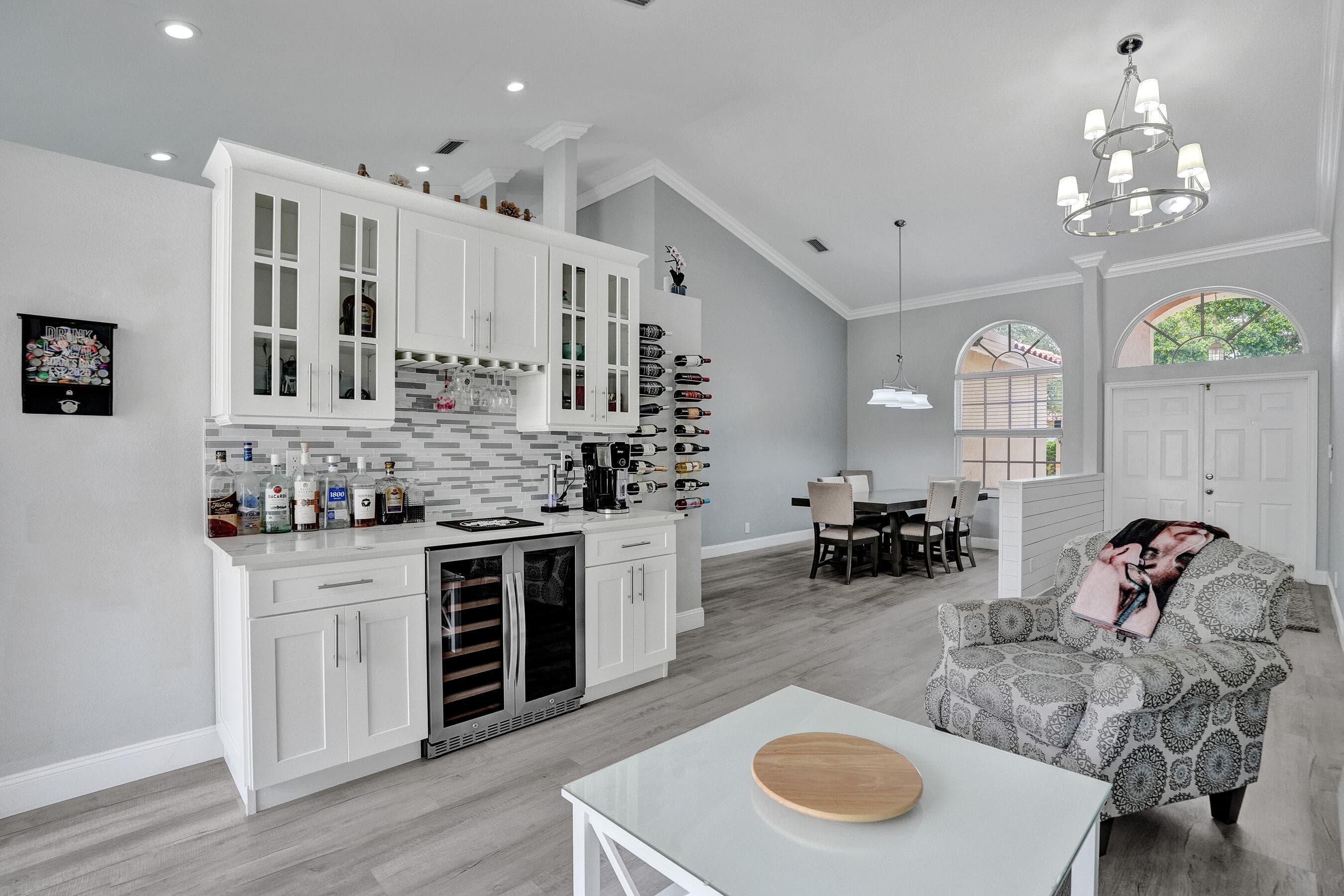 5351 NW 57th Terrace, Coral Springs, FL 33067 — photo 11 of 67