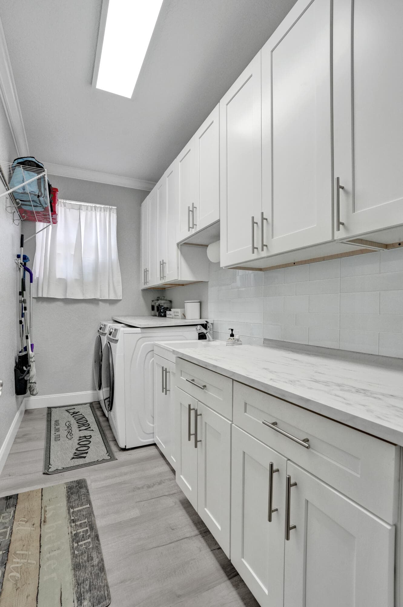 5351 NW 57th Terrace, Coral Springs, FL 33067 — photo 12 of 67
