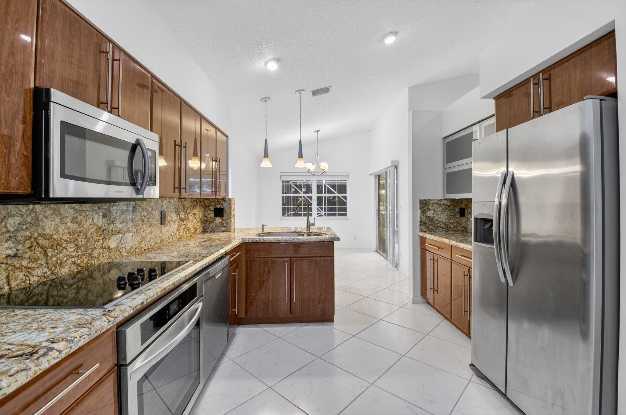 7558 Ironbridge Circle, Delray Beach, FL 33446 — photo 23 of 91