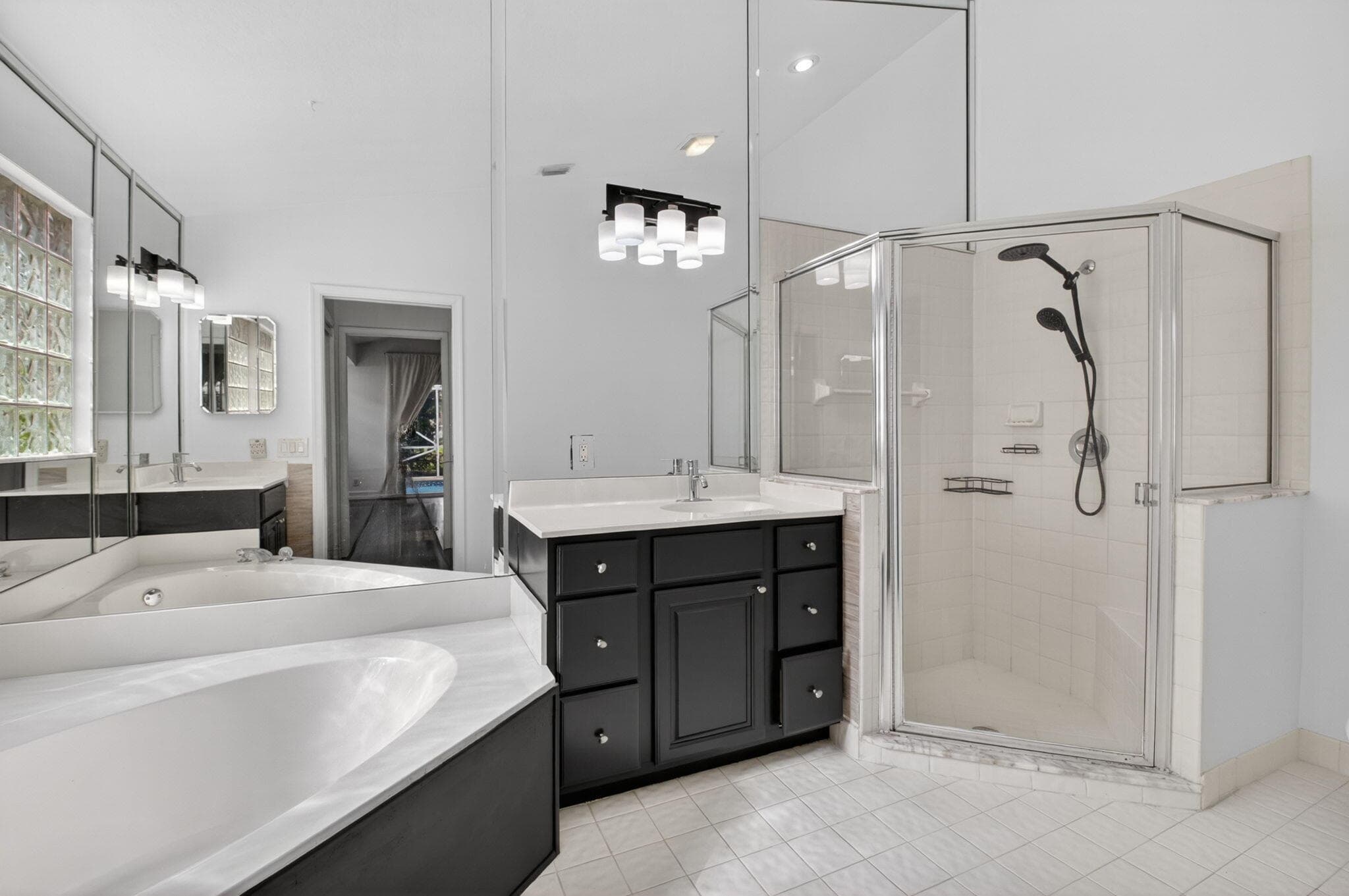 7558 Ironbridge Circle, Delray Beach, FL 33446 — photo 29 of 91