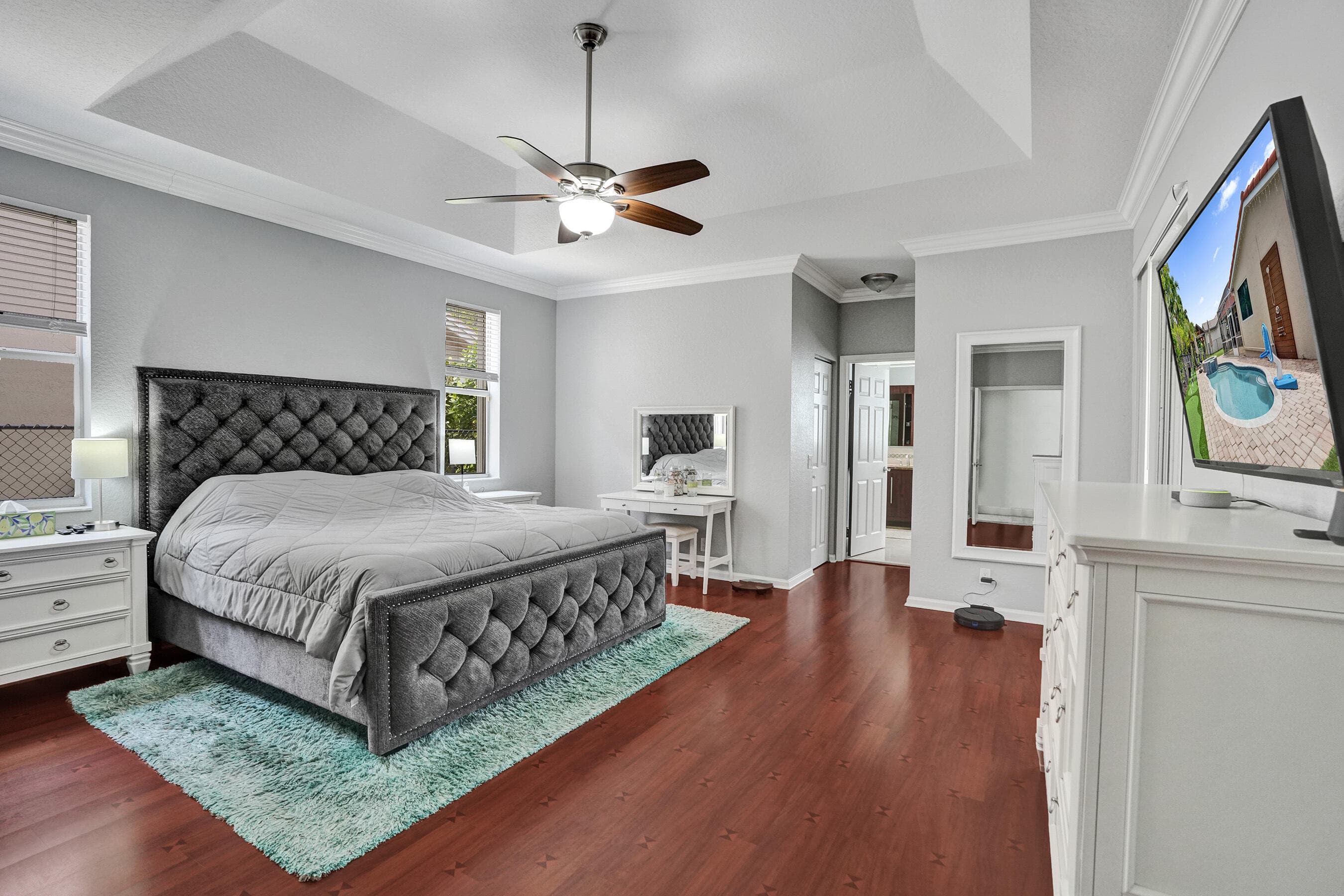 5351 NW 57th Terrace, Coral Springs, FL 33067 — photo 13 of 67