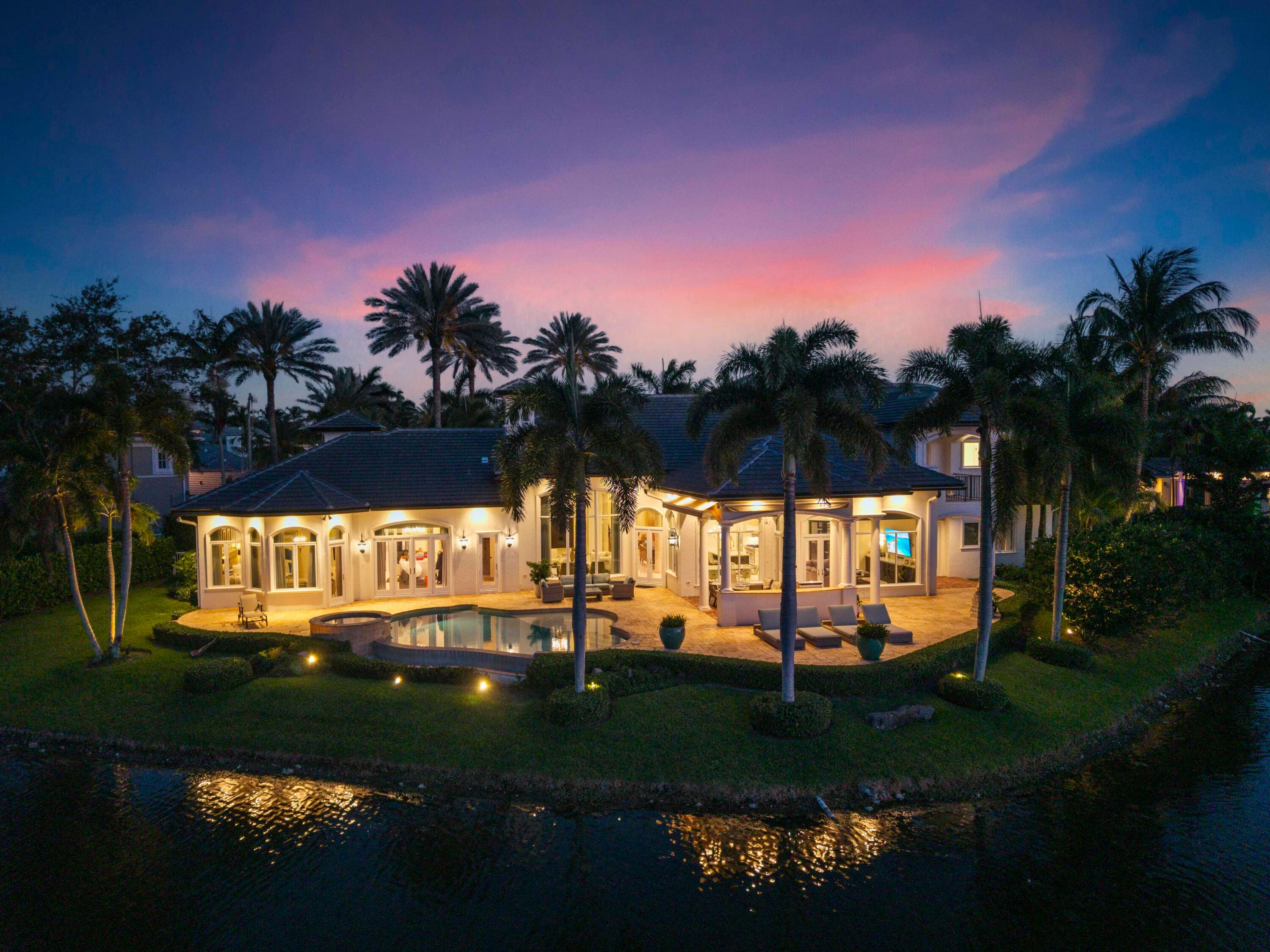 366 Sweet Bay Avenue, Plantation, FL 33324 — photo 107 of 127