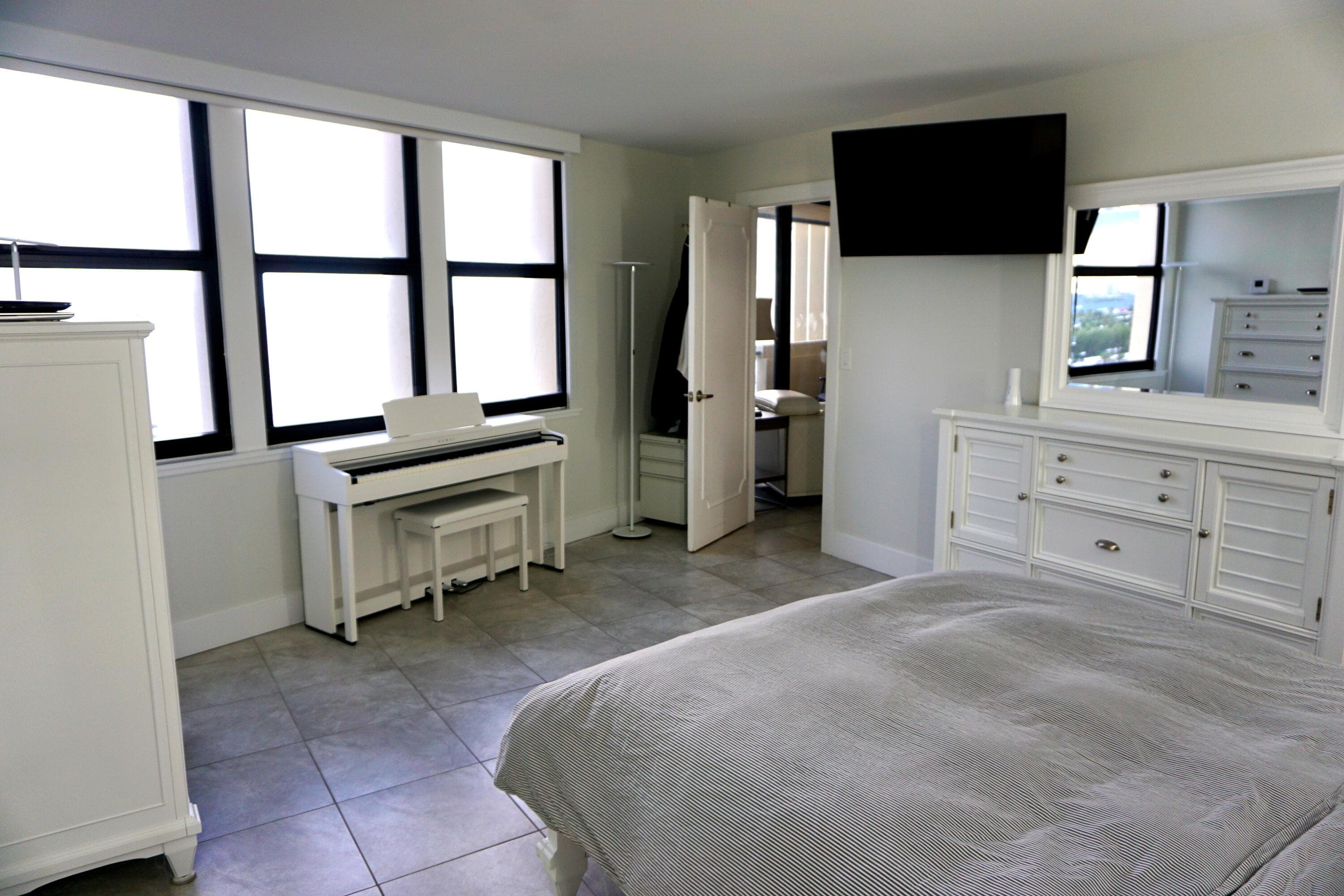 2800 N Ocean Drive B-12c, Singer Island, FL 33404 — photo 14 of 32
