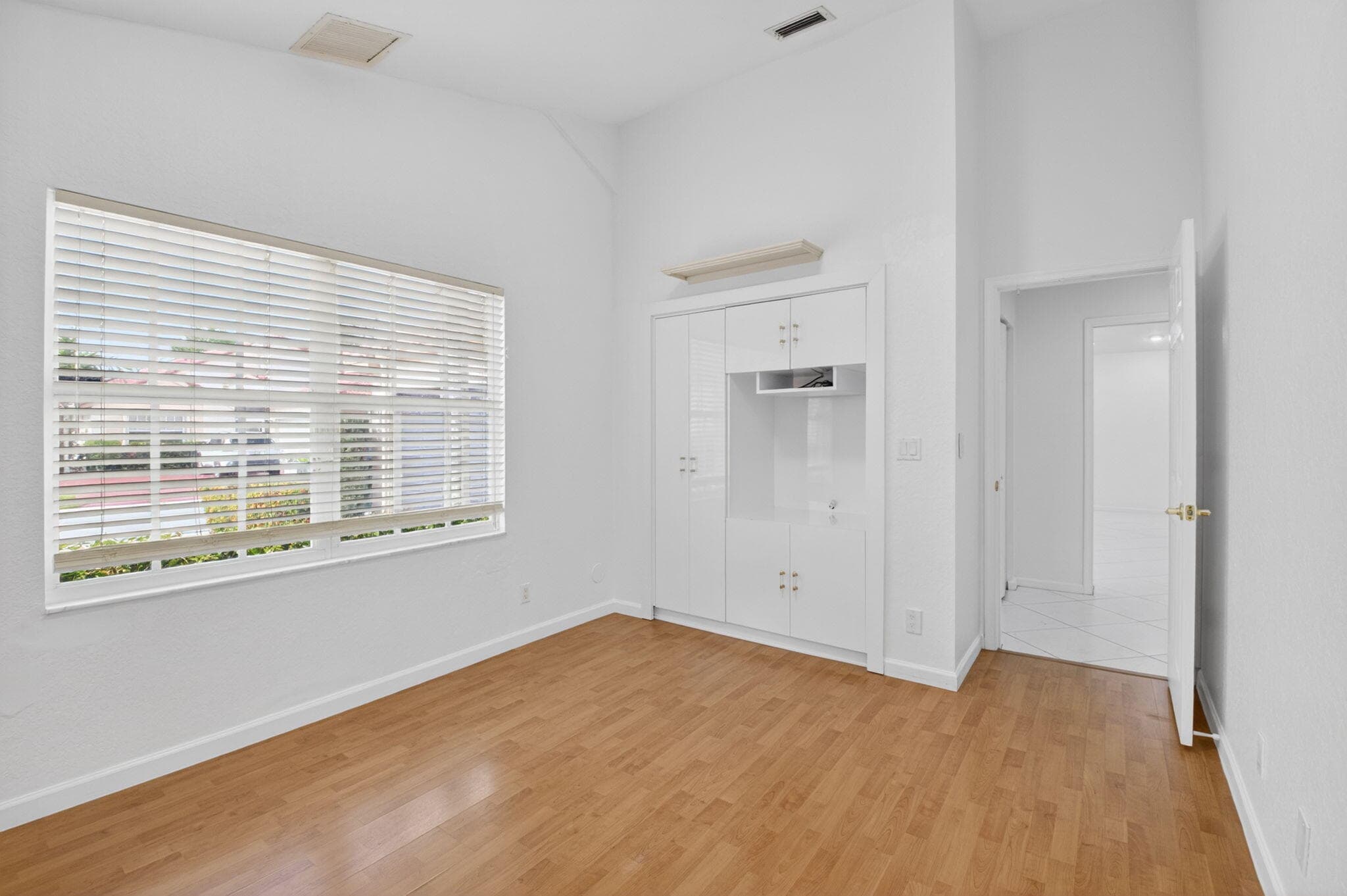 7558 Ironbridge Circle, Delray Beach, FL 33446 — photo 31 of 91